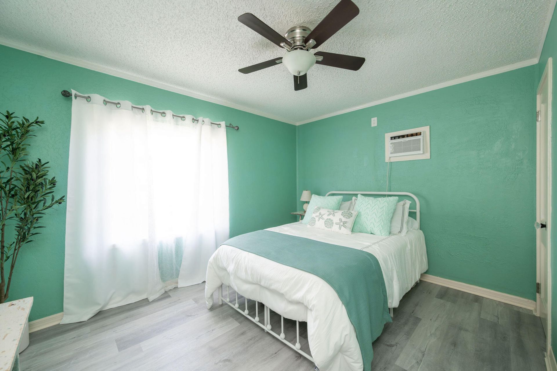 2005 Fogarty Avenue, Key West, FL 33040 Photo