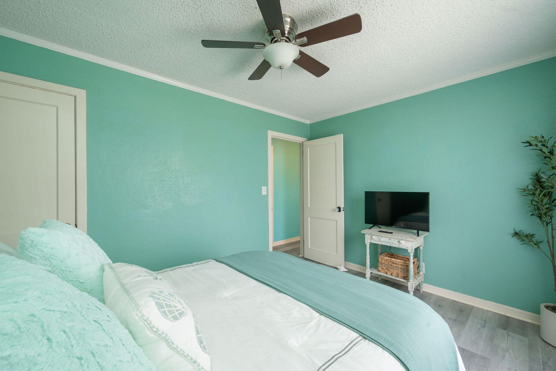 2005 Fogarty Avenue, Key West, FL 33040 Photo
