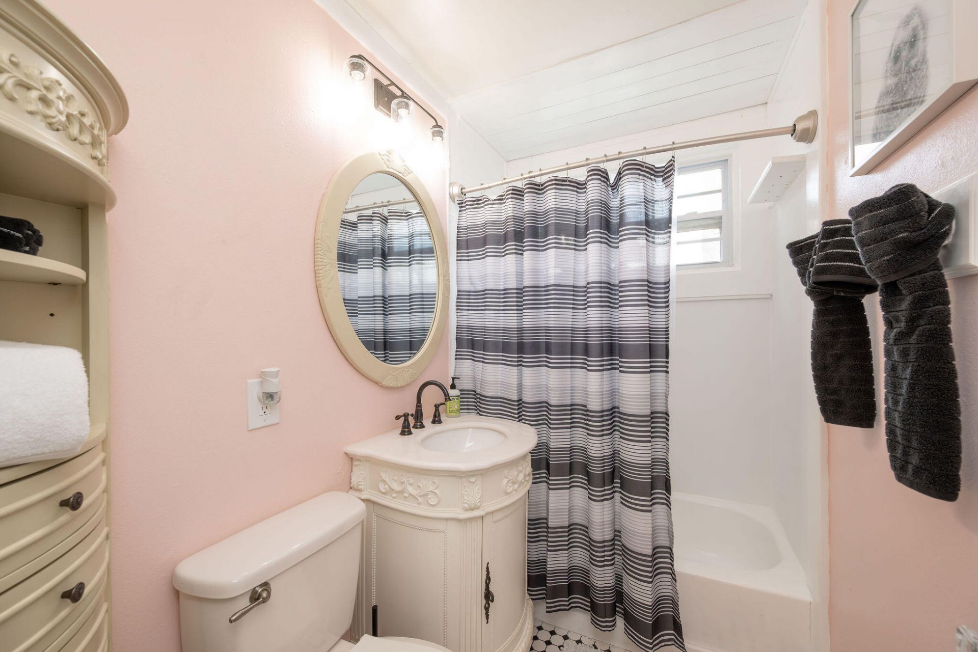 2005 Fogarty Avenue, Key West, FL 33040 Photo