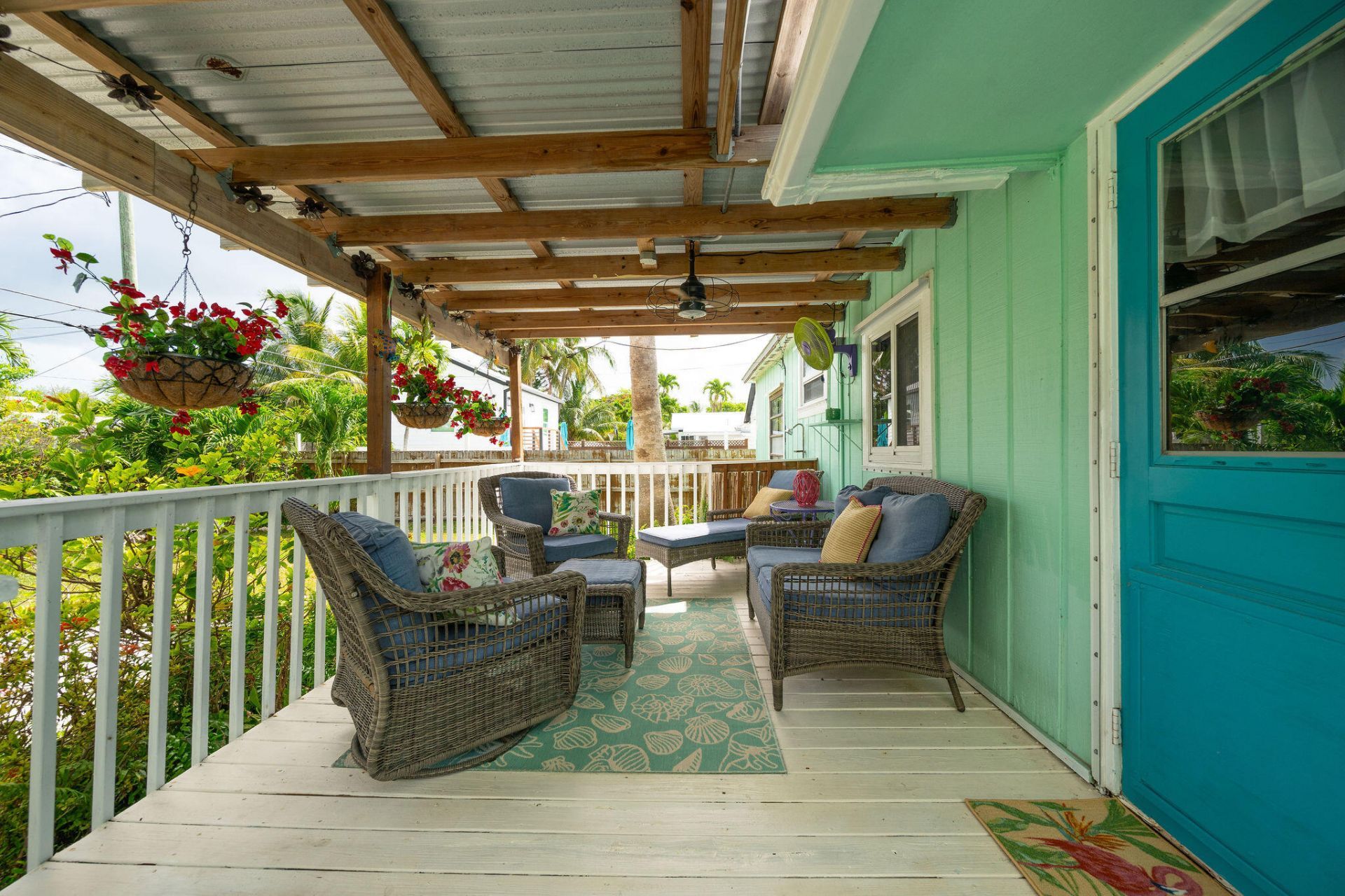 2005 Fogarty Avenue, Key West, FL 33040 Photo