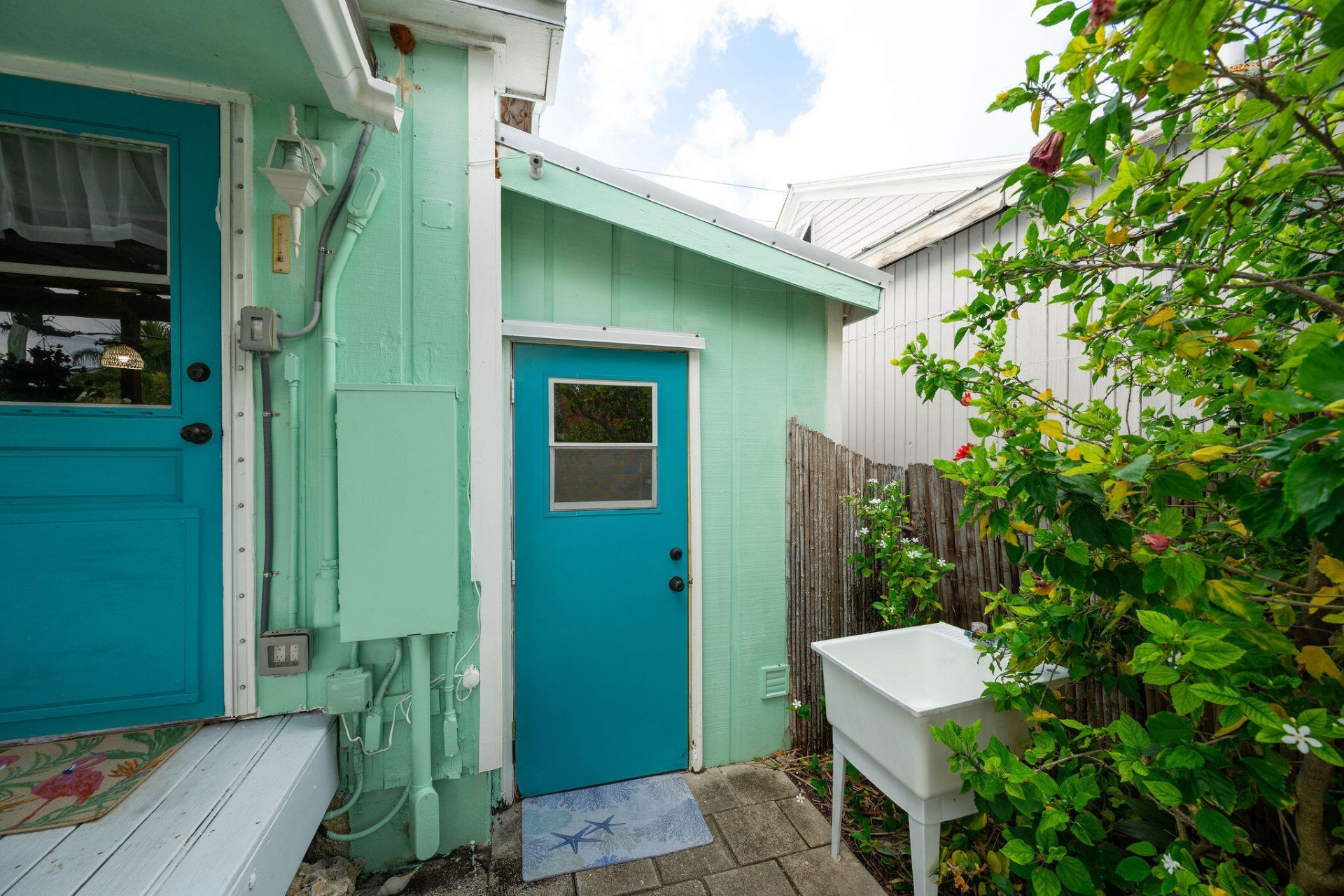 2005 Fogarty Avenue, Key West, FL 33040 Photo