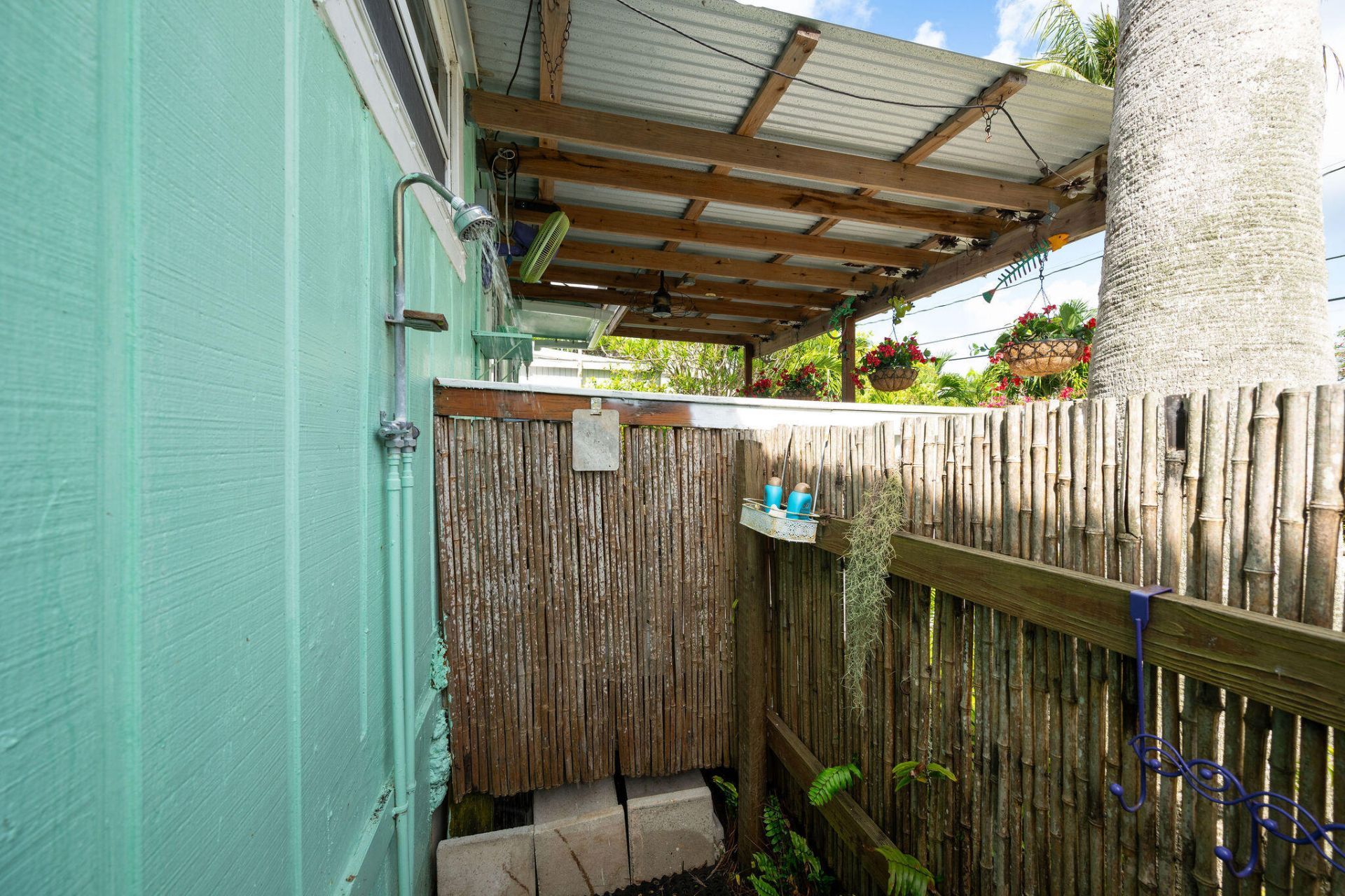 2005 Fogarty Avenue, Key West, FL 33040 Photo