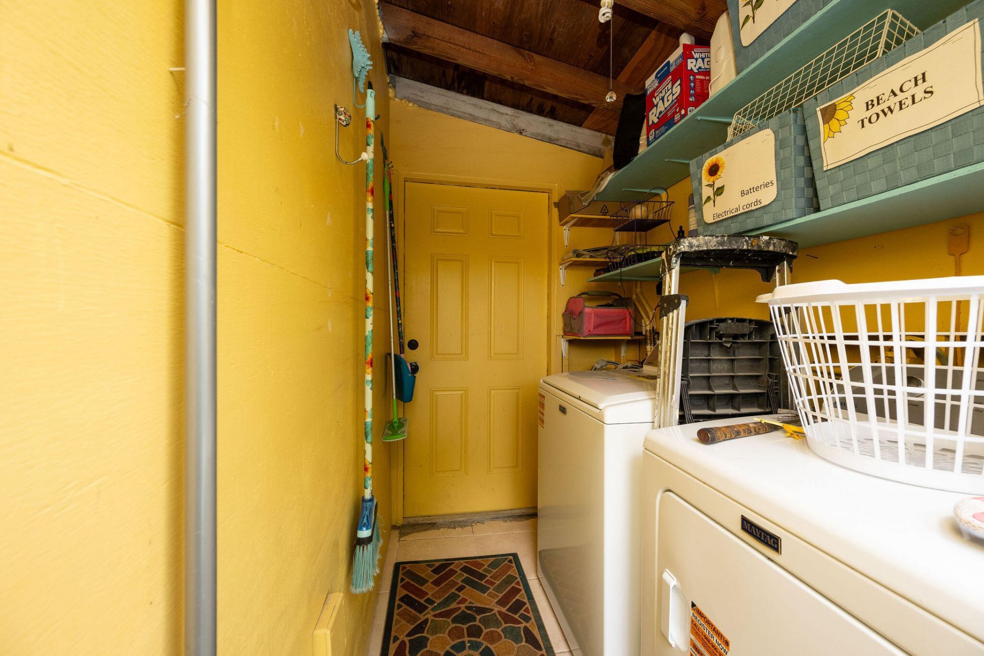 2005 Fogarty Avenue, Key West, FL 33040 Photo
