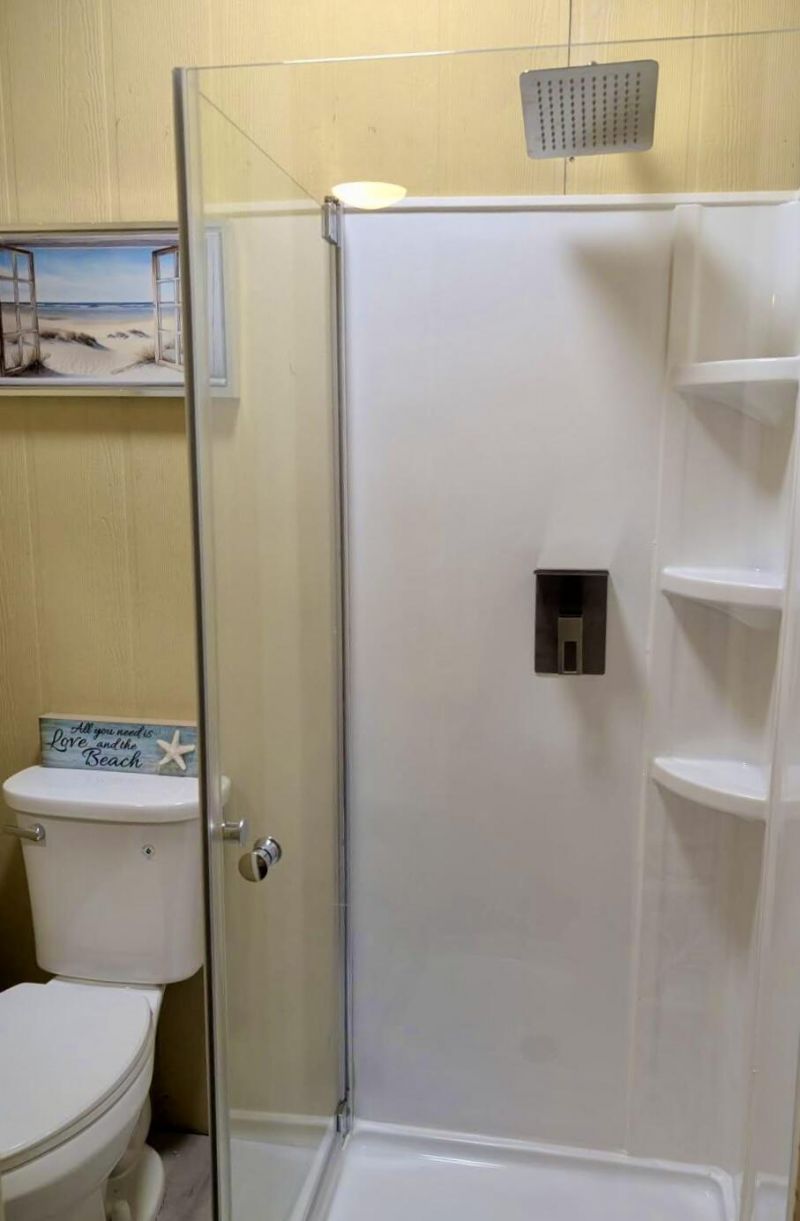 2005 Fogarty Avenue, Key West, FL 33040 Photo