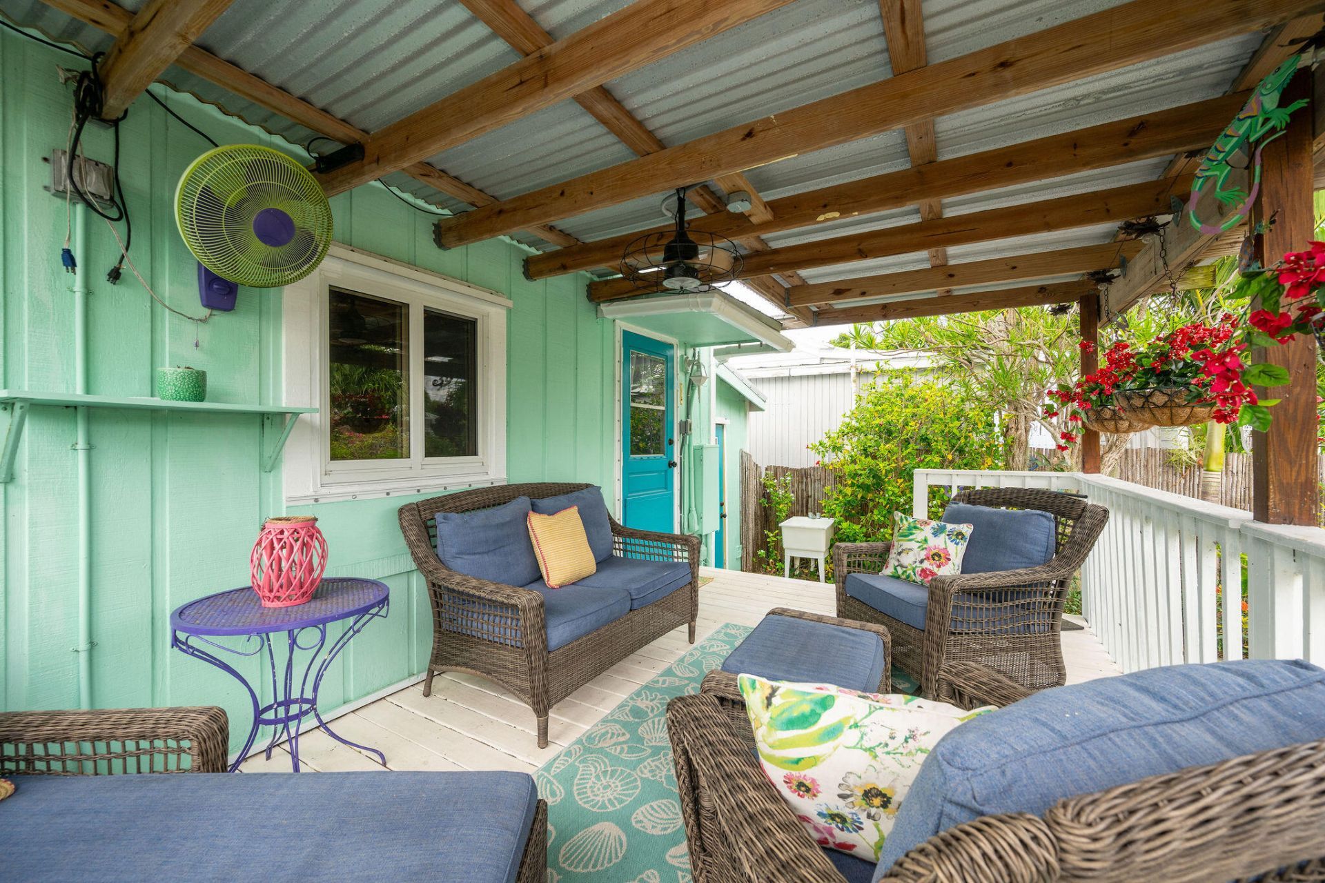 2005 Fogarty Avenue, Key West, FL 33040 Photo