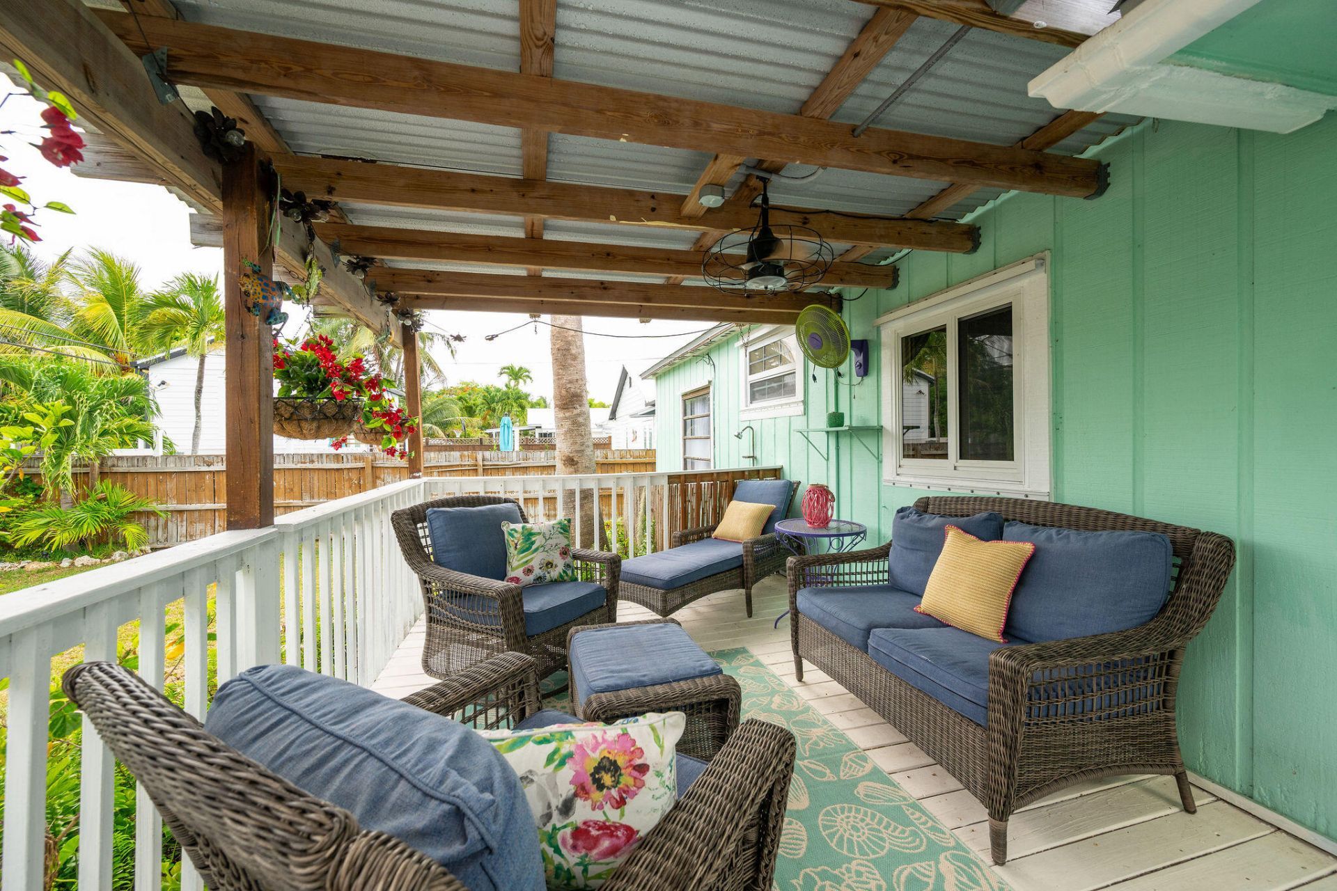 2005 Fogarty Avenue, Key West, FL 33040 Photo