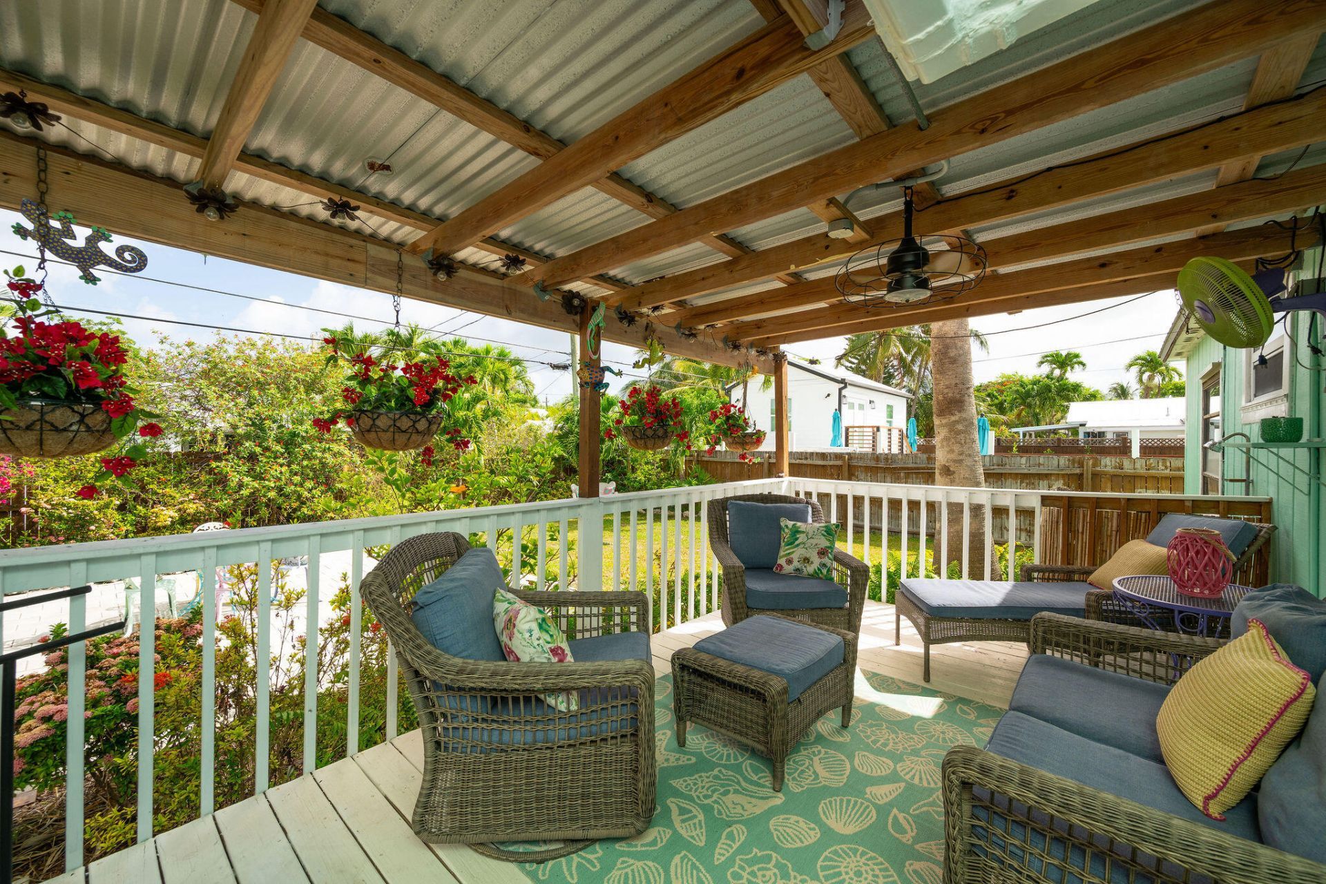 2005 Fogarty Avenue, Key West, FL 33040 Photo