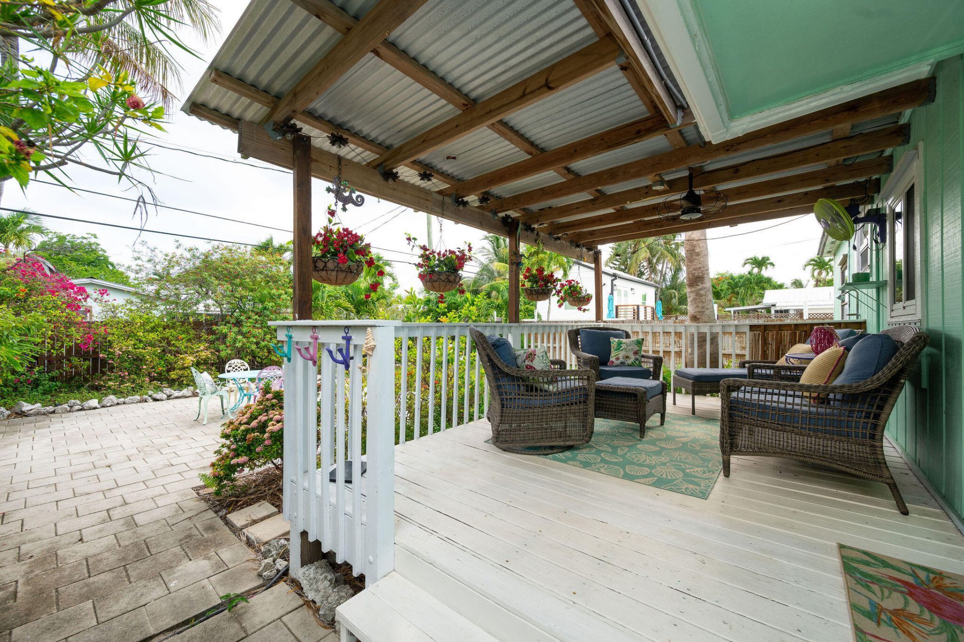 2005 Fogarty Avenue, Key West, FL 33040 Photo