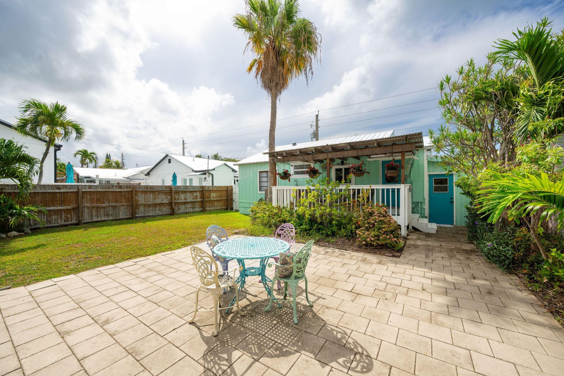 2005 Fogarty Avenue, Key West, FL 33040 Photo