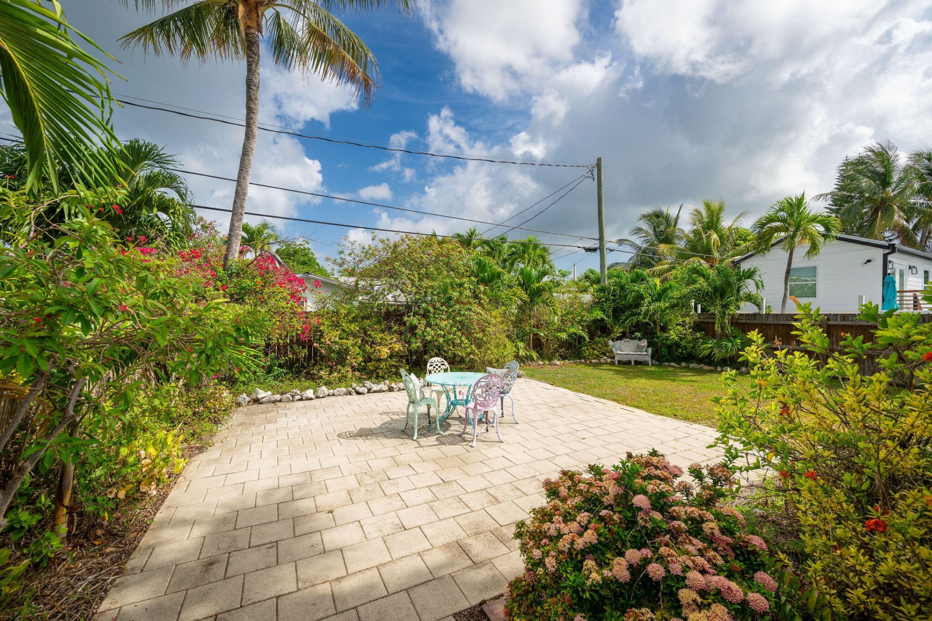 2005 Fogarty Avenue, Key West, FL 33040 Photo