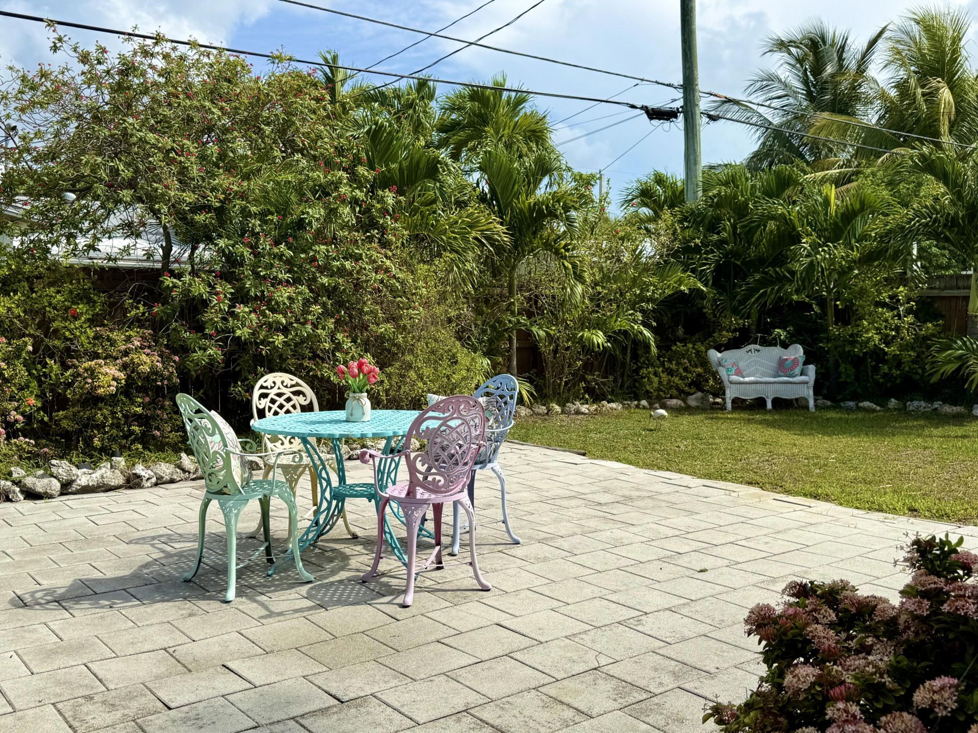 2005 Fogarty Avenue, Key West, FL 33040 Photo