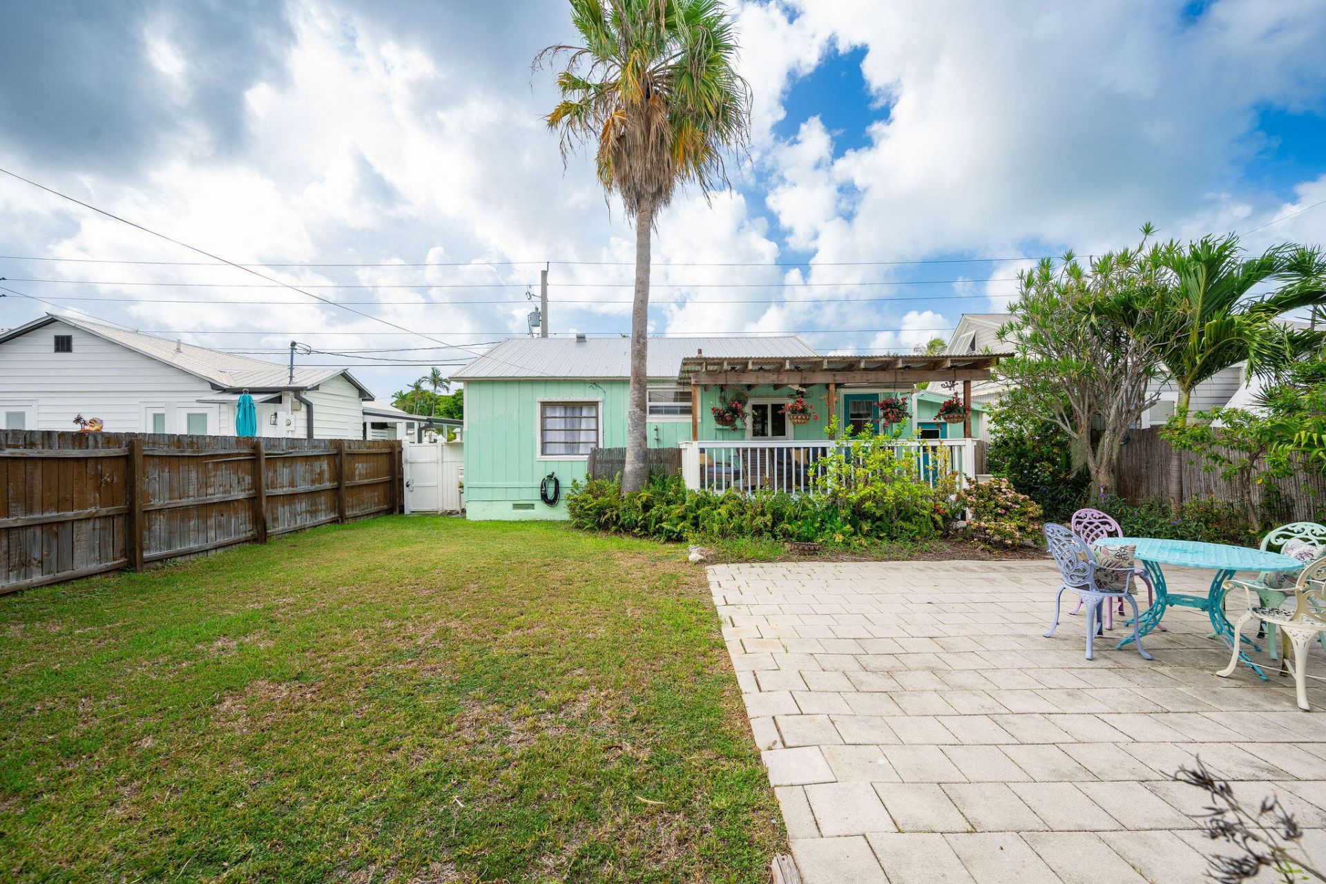 2005 Fogarty Avenue, Key West, FL 33040 Photo