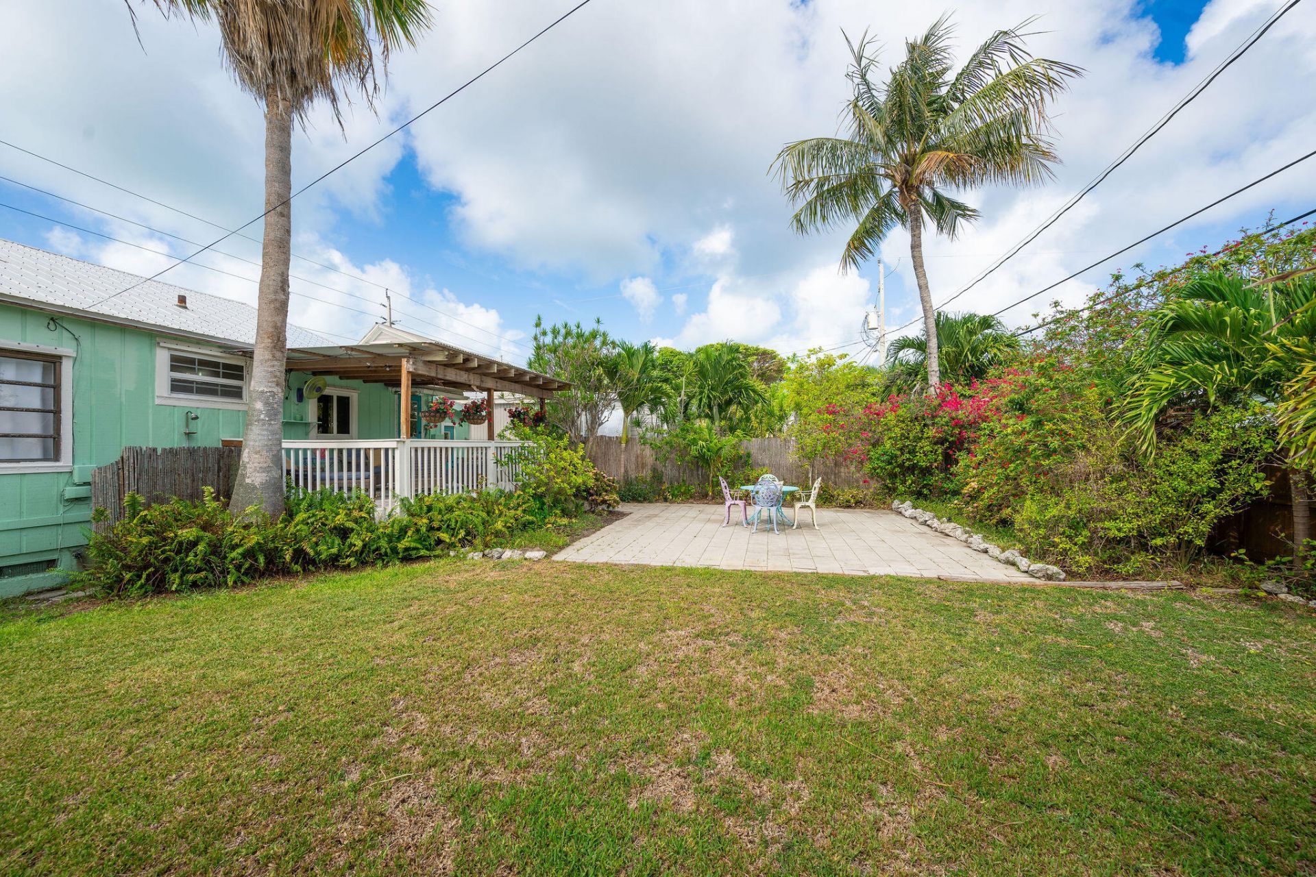 2005 Fogarty Avenue, Key West, FL 33040 Photo