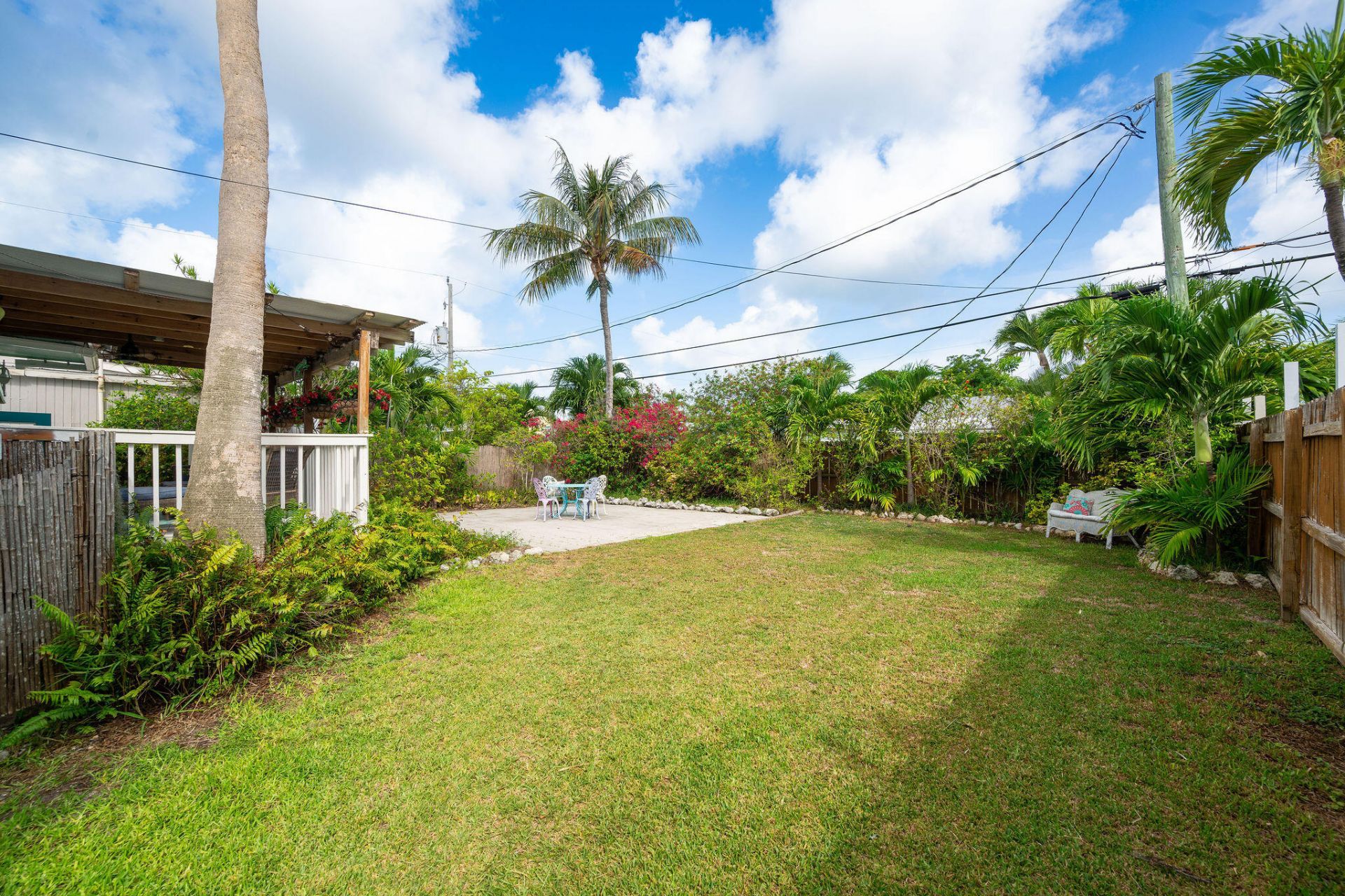 2005 Fogarty Avenue, Key West, FL 33040 Photo