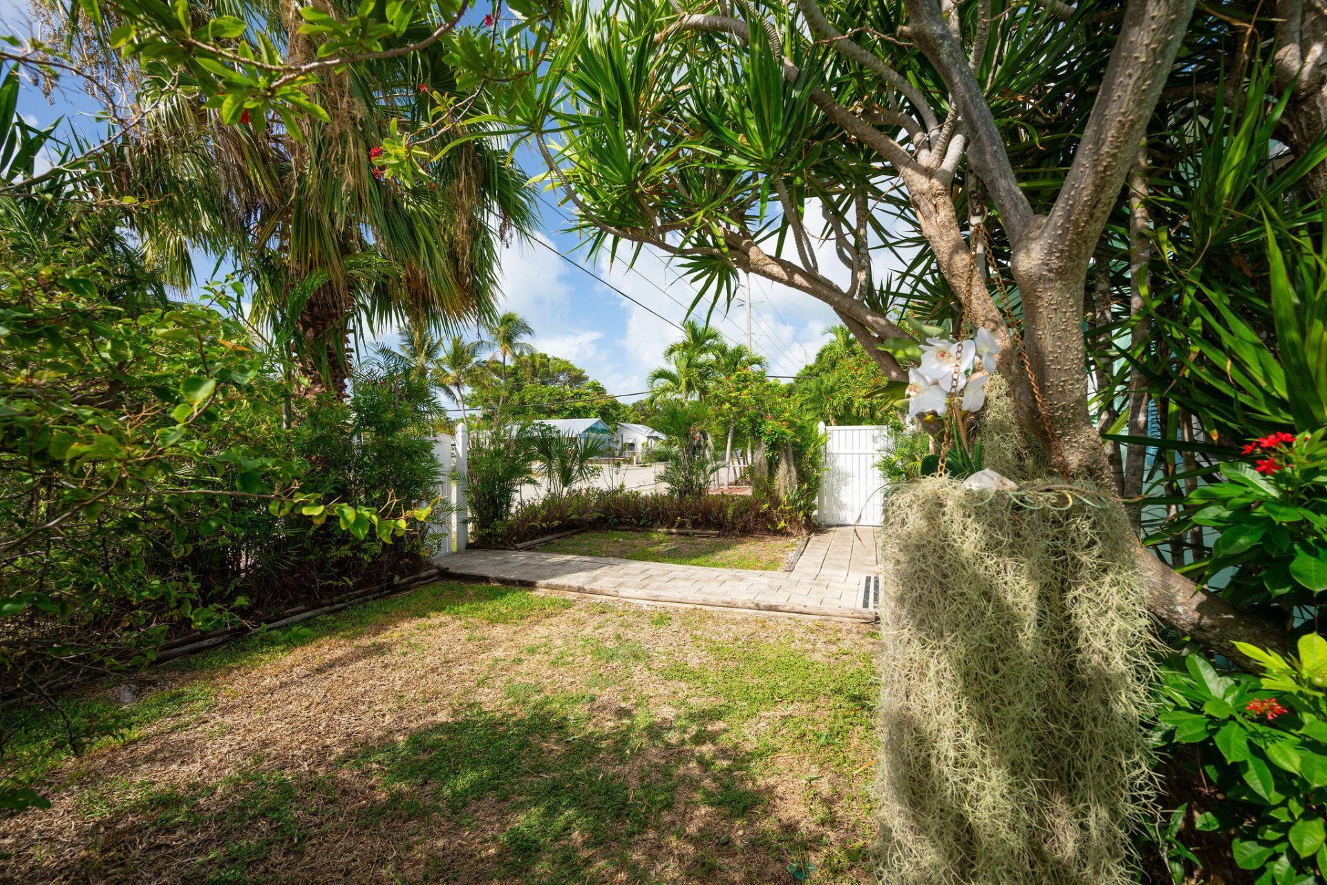 2005 Fogarty Avenue, Key West, FL 33040 Photo