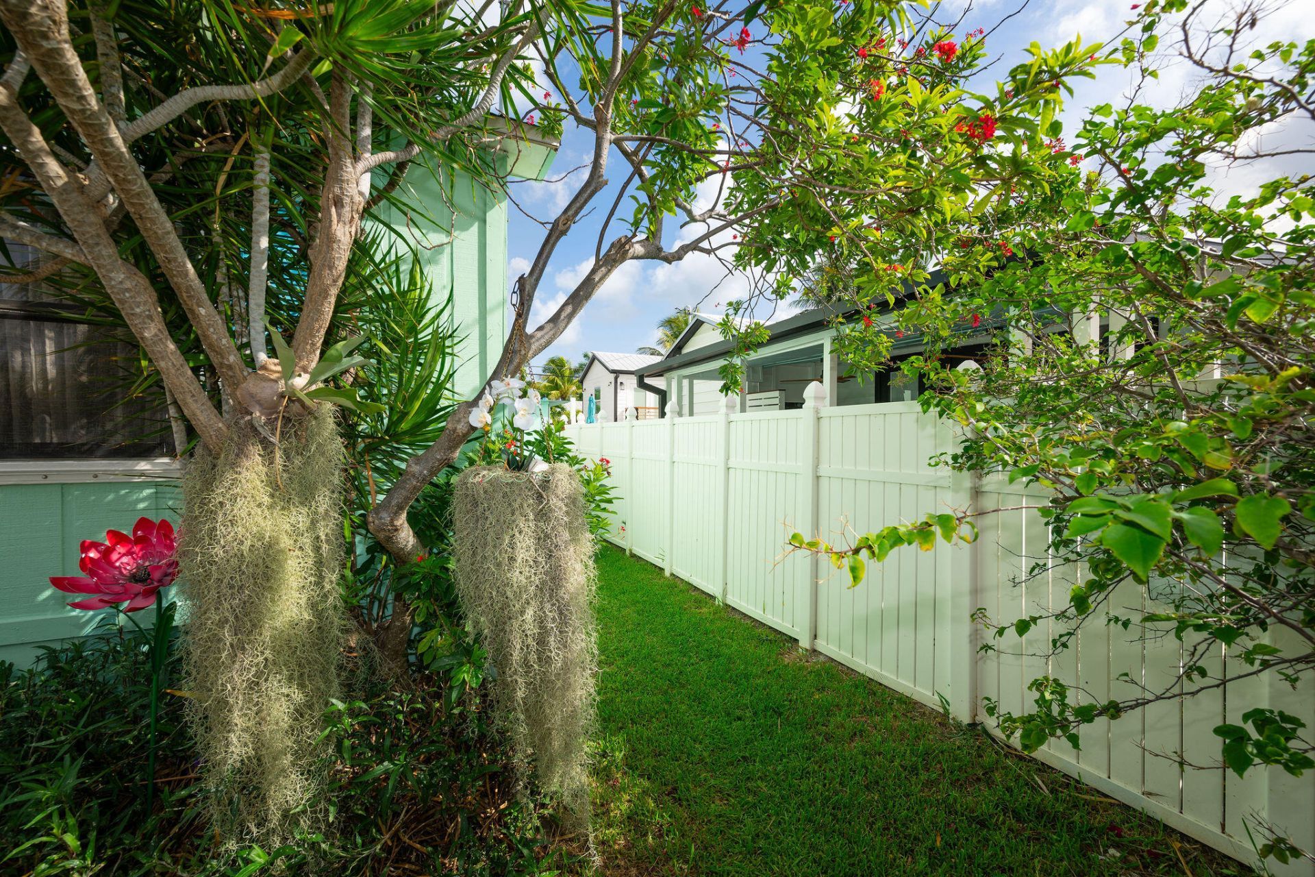 2005 Fogarty Avenue, Key West, FL 33040 Photo