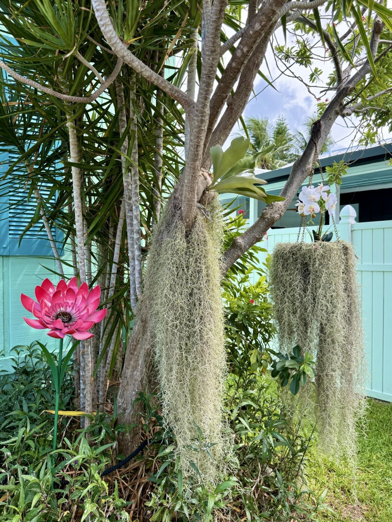 2005 Fogarty Avenue, Key West, FL 33040 Photo