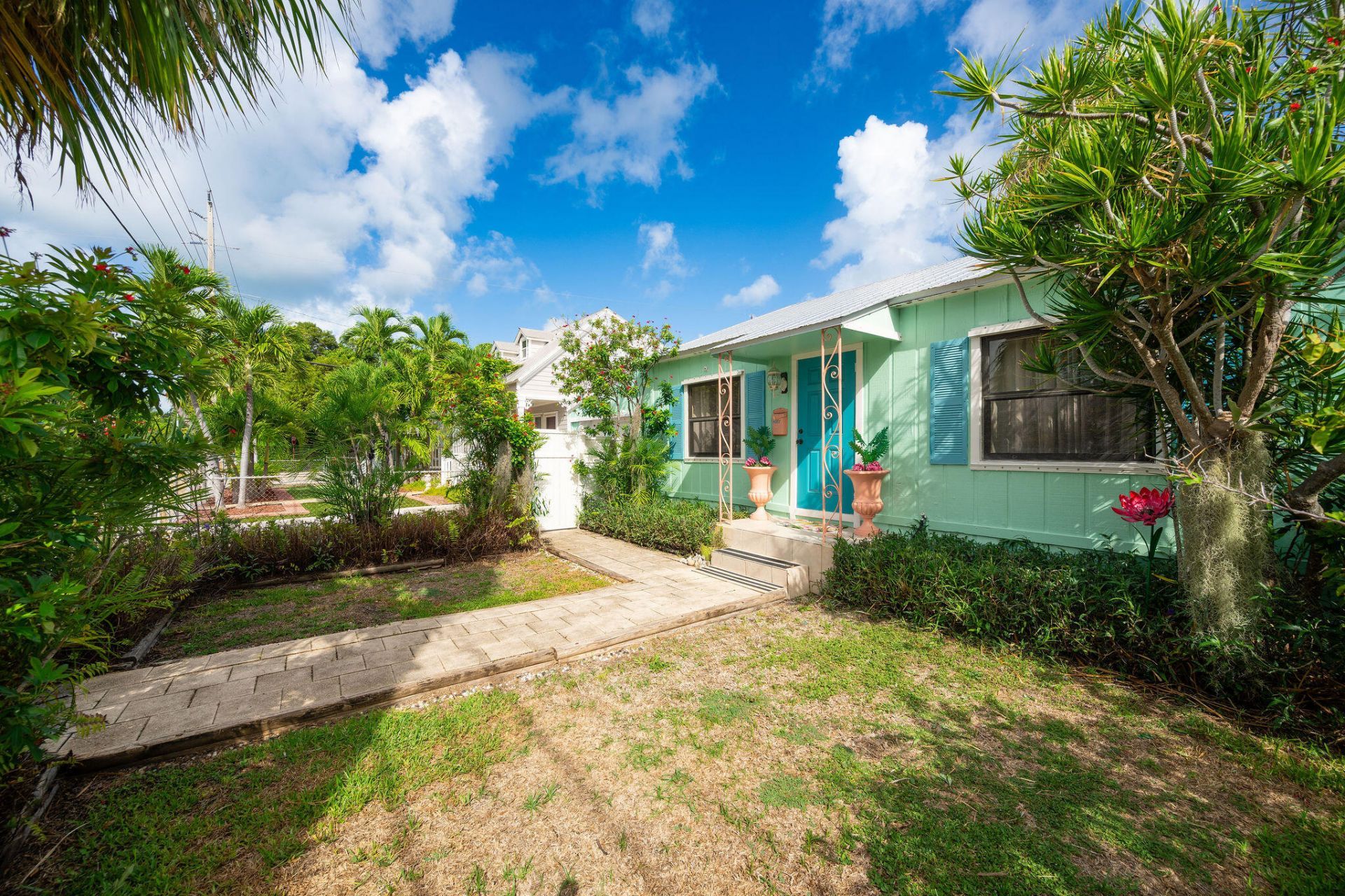 2005 Fogarty Avenue, Key West, FL 33040 Photo