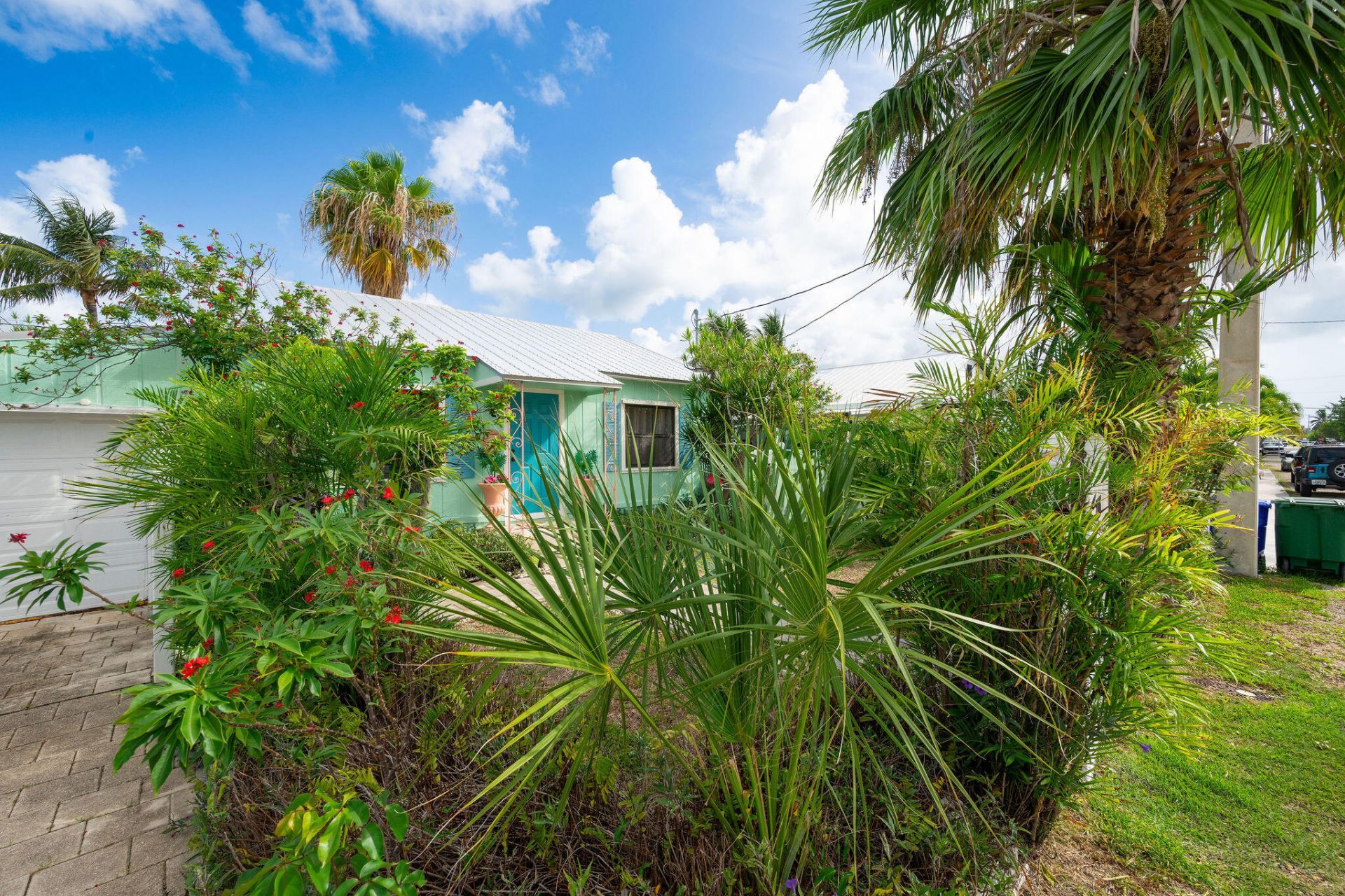 2005 Fogarty Avenue, Key West, FL 33040 Photo