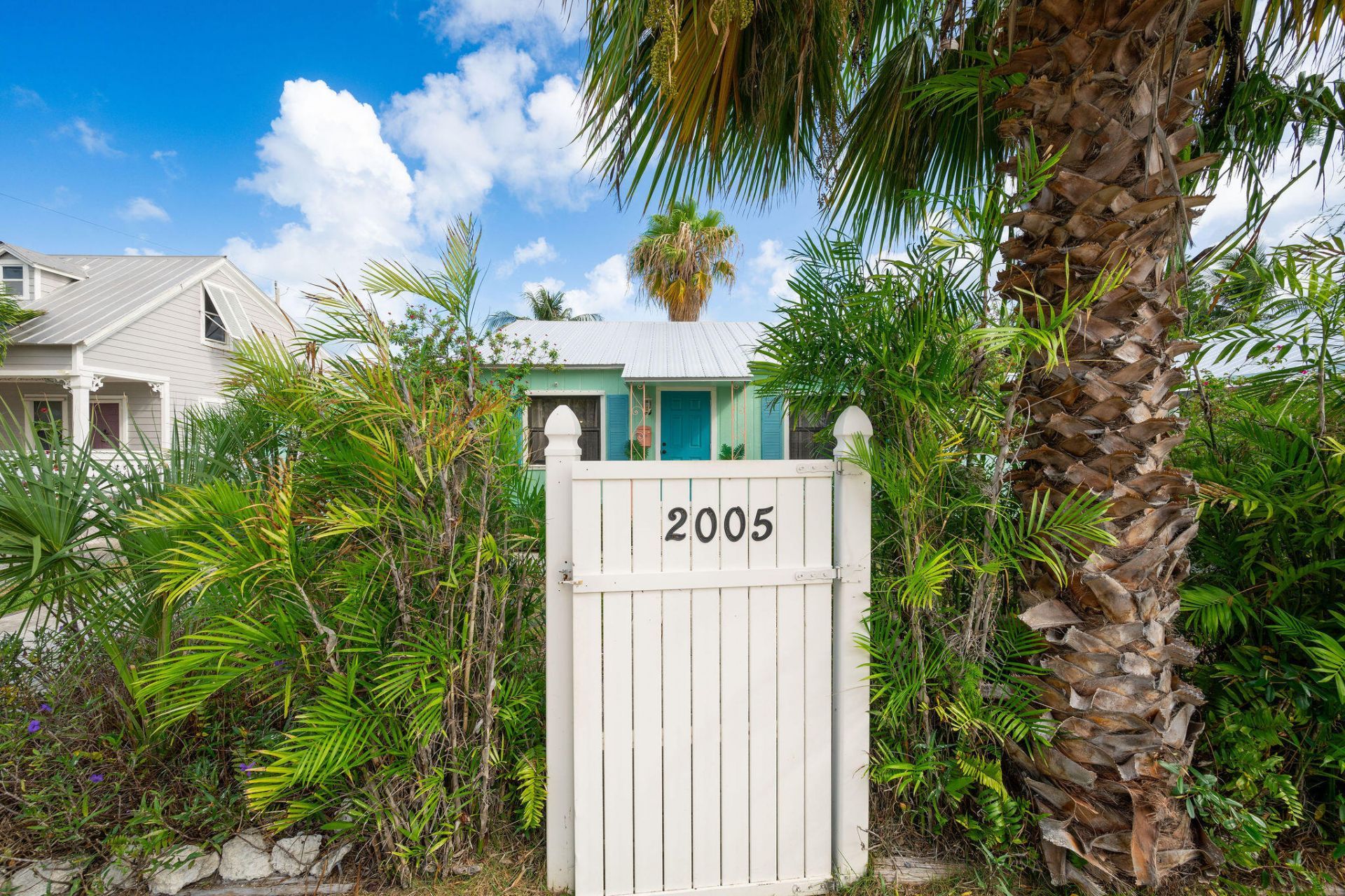 2005 Fogarty Avenue, Key West, FL 33040 Photo