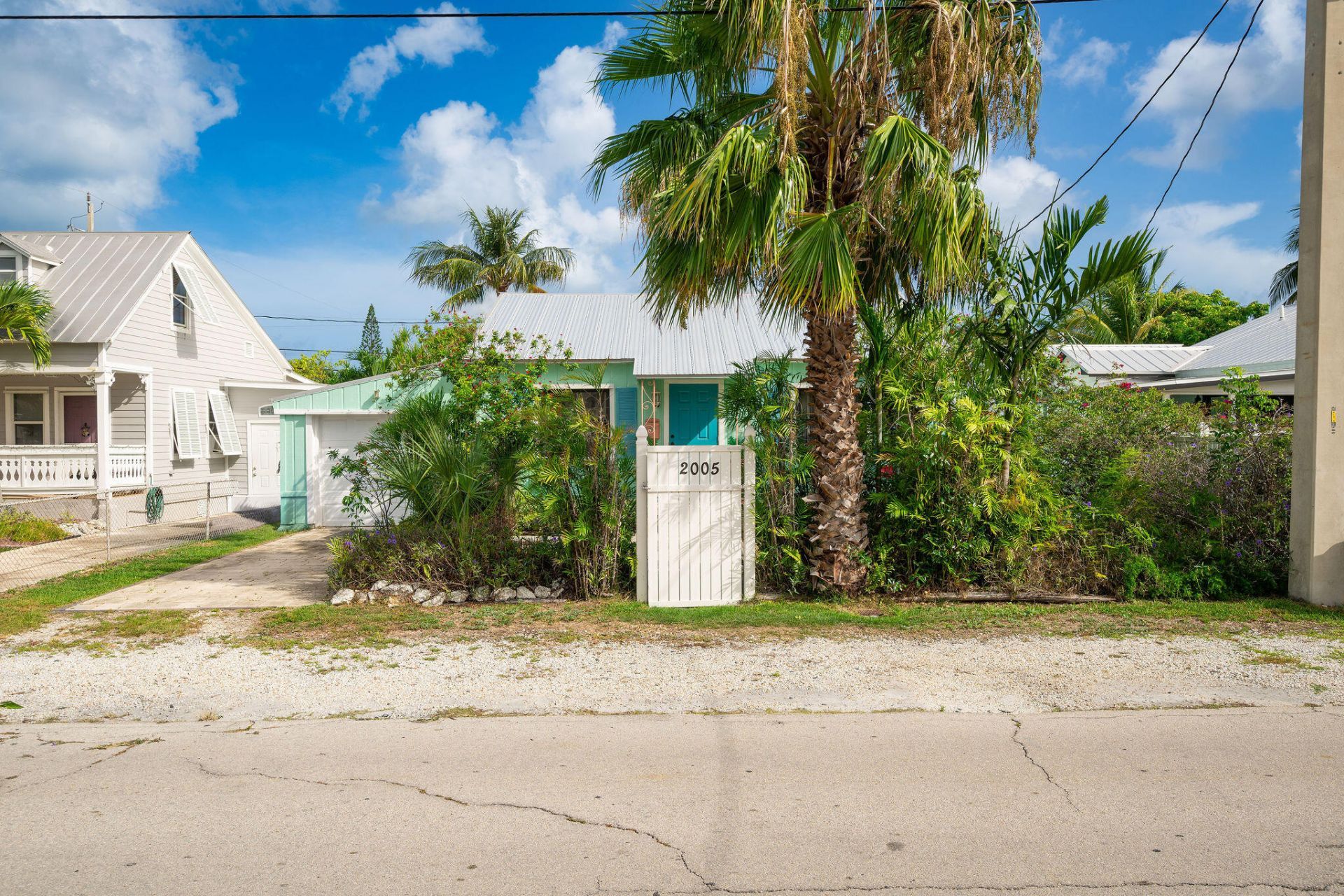 2005 Fogarty Avenue, Key West, FL 33040 Photo