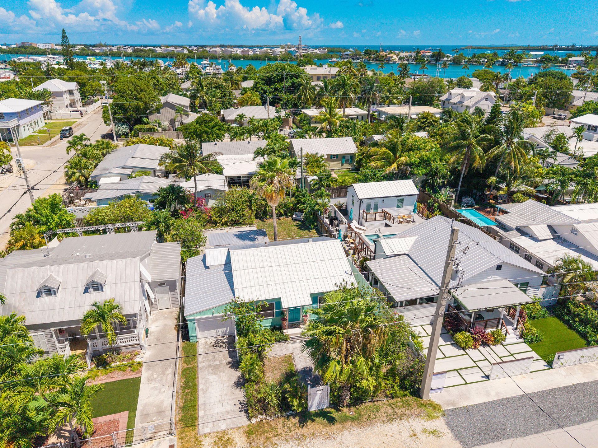 2005 Fogarty Avenue, Key West, FL 33040 Photo