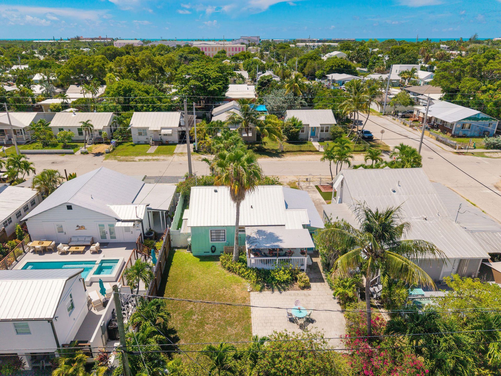2005 Fogarty Avenue, Key West, FL 33040 Photo