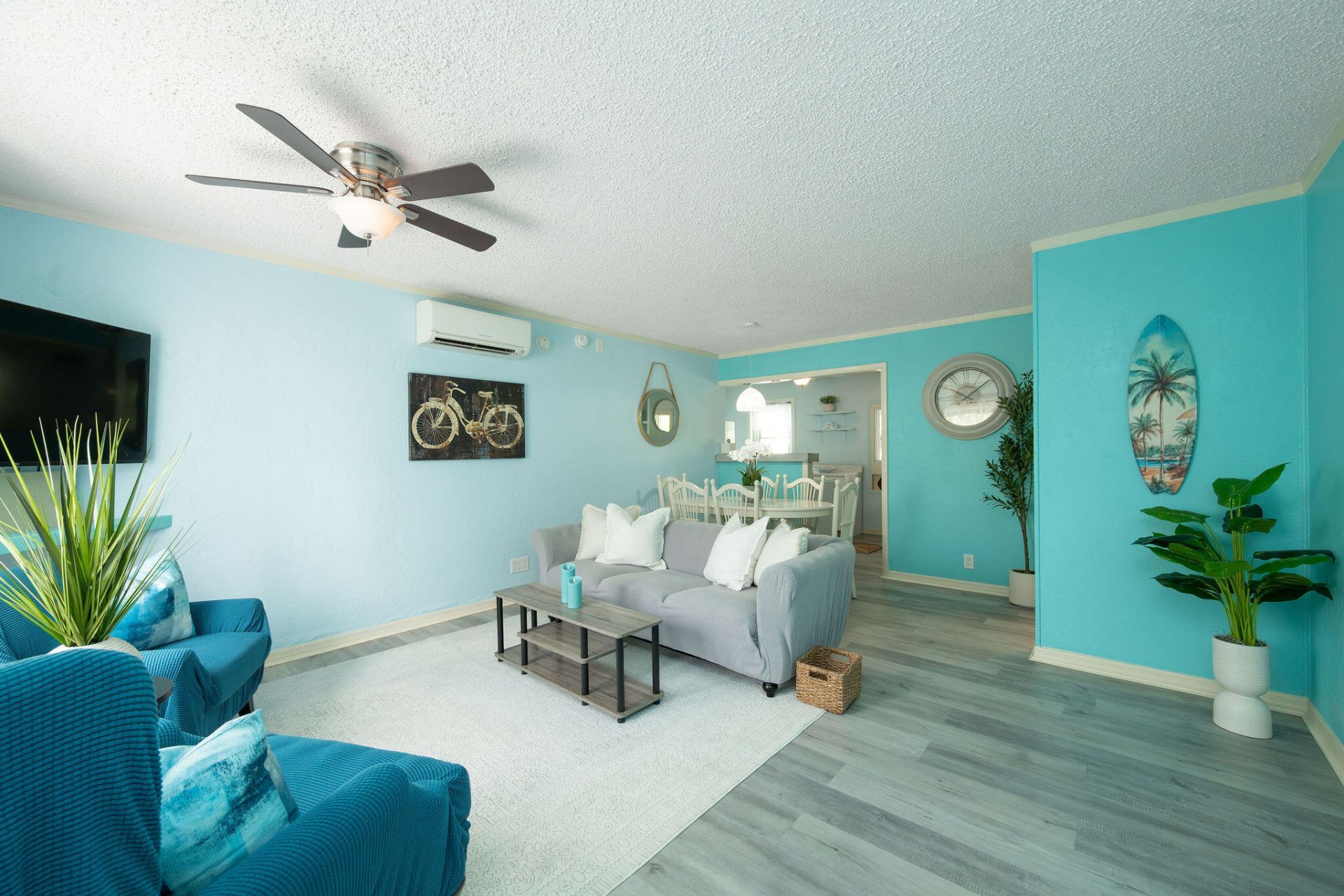 2005 Fogarty Avenue, Key West, FL 33040 Photo