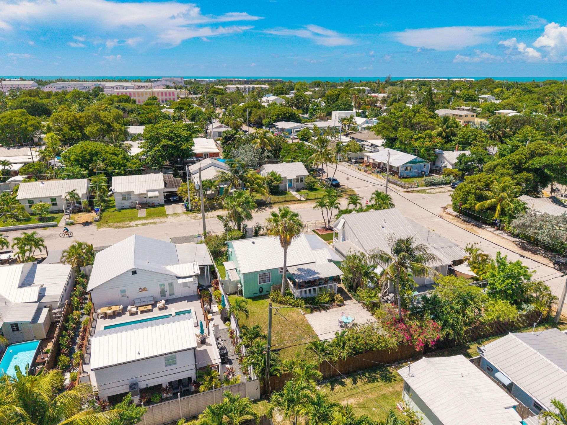 2005 Fogarty Avenue, Key West, FL 33040 Photo