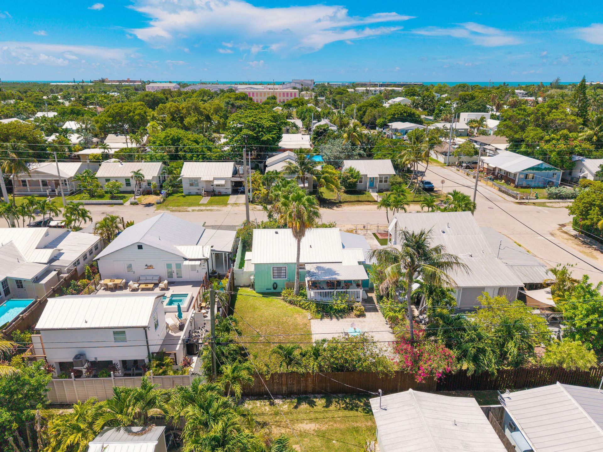 2005 Fogarty Avenue, Key West, FL 33040 Photo