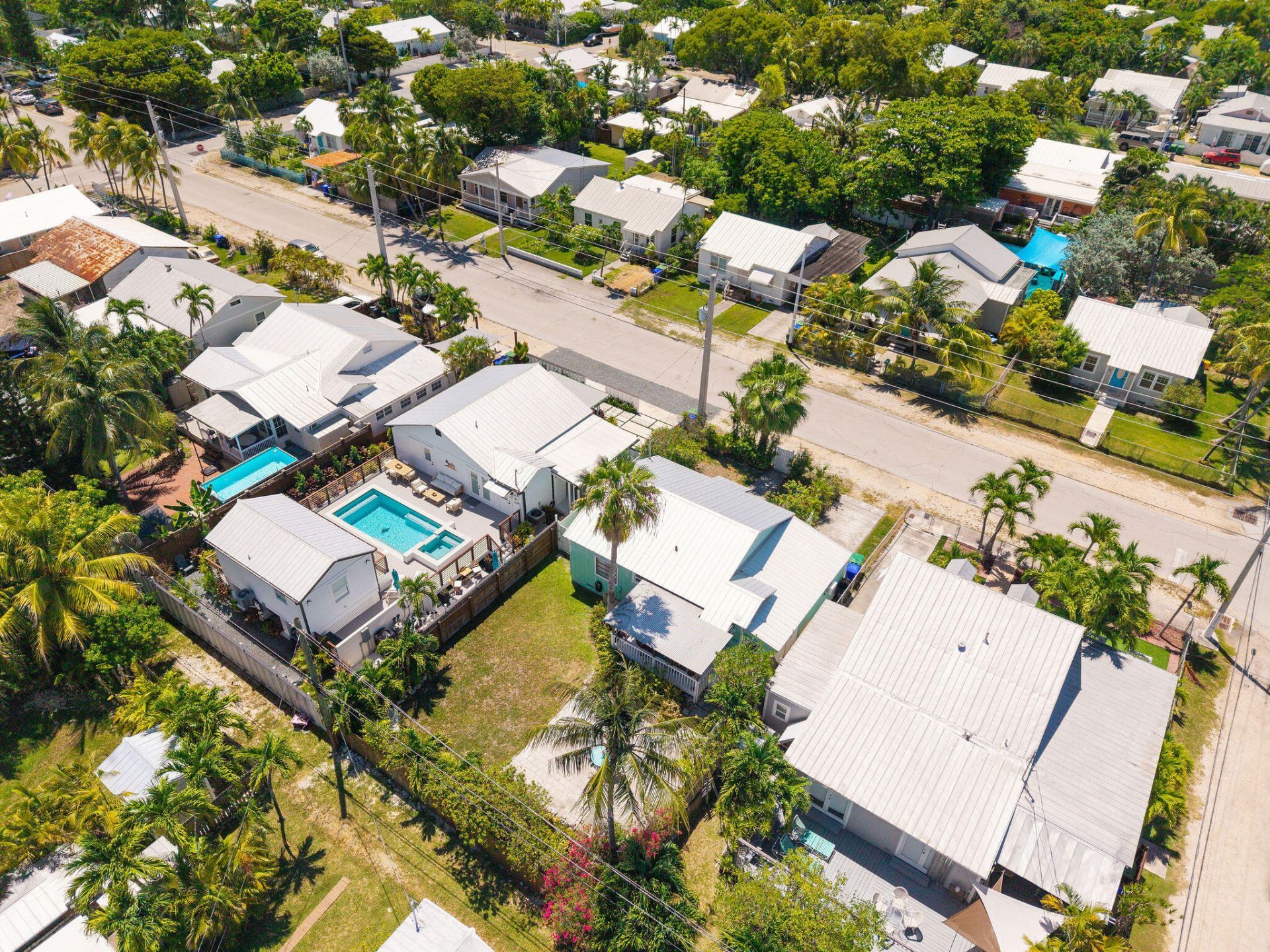 2005 Fogarty Avenue, Key West, FL 33040 Photo