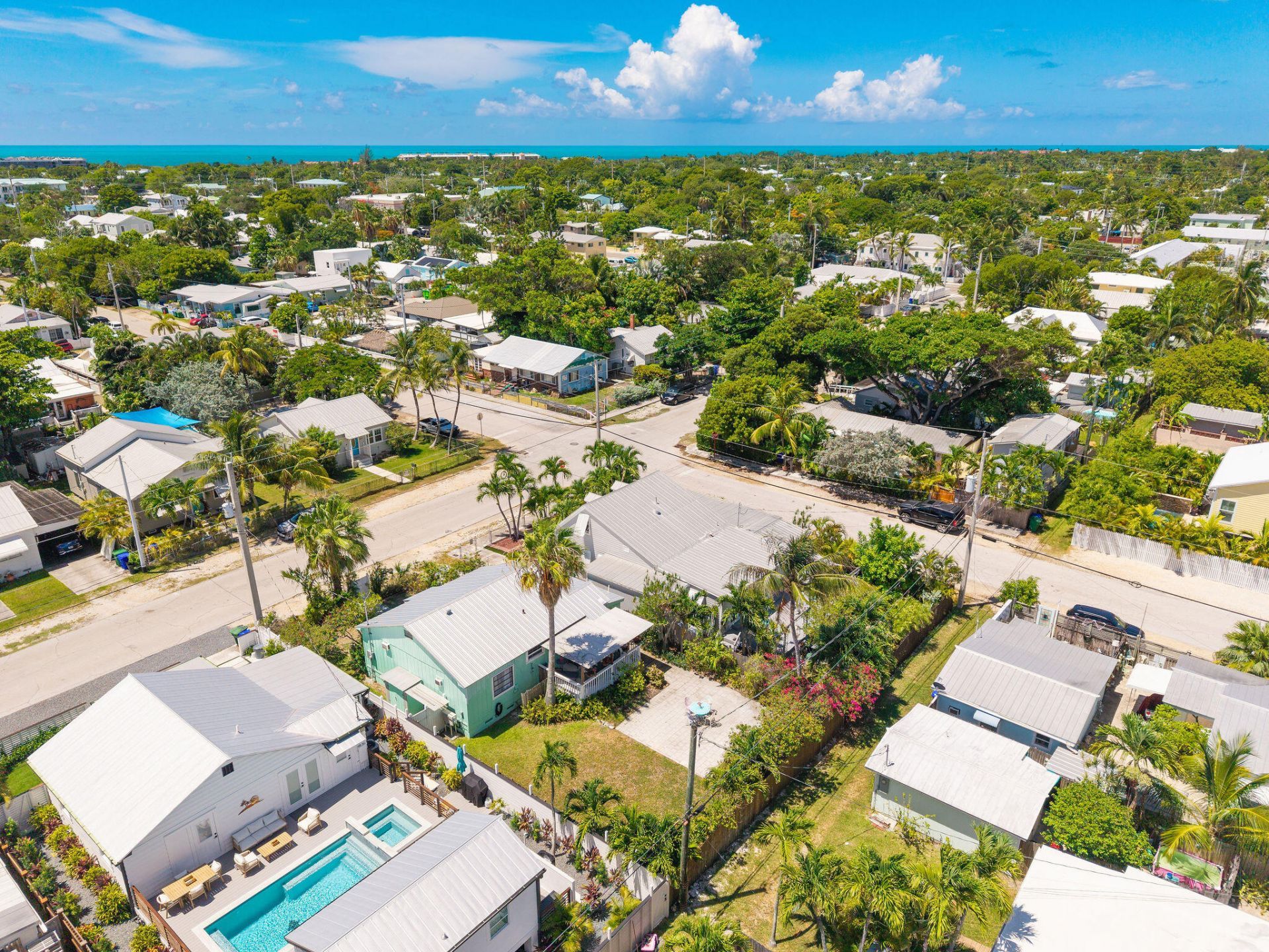 2005 Fogarty Avenue, Key West, FL 33040 Photo