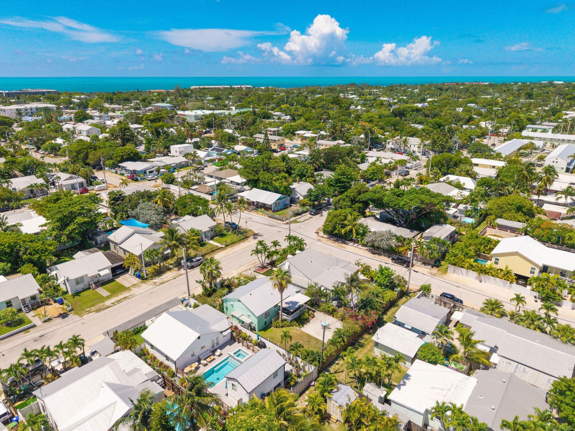 2005 Fogarty Avenue, Key West, FL 33040 Photo