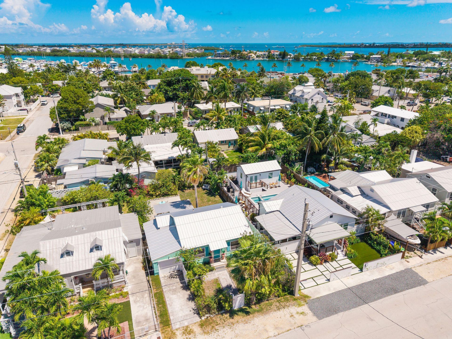 2005 Fogarty Avenue, Key West, FL 33040 Photo