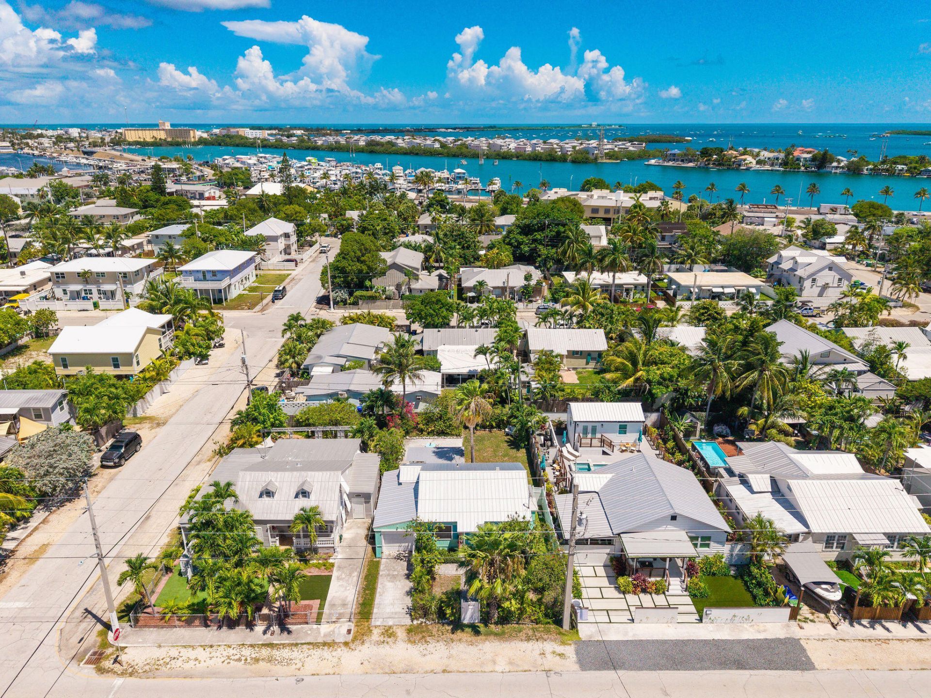 2005 Fogarty Avenue, Key West, FL 33040 Photo