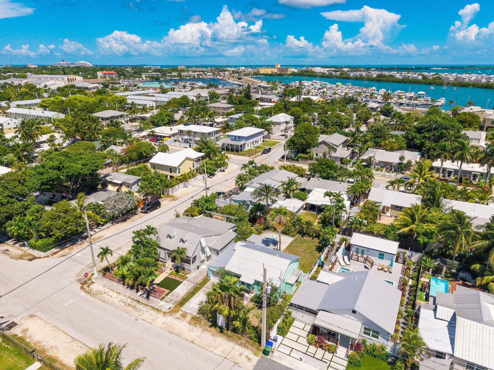 2005 Fogarty Avenue, Key West, FL 33040 Photo