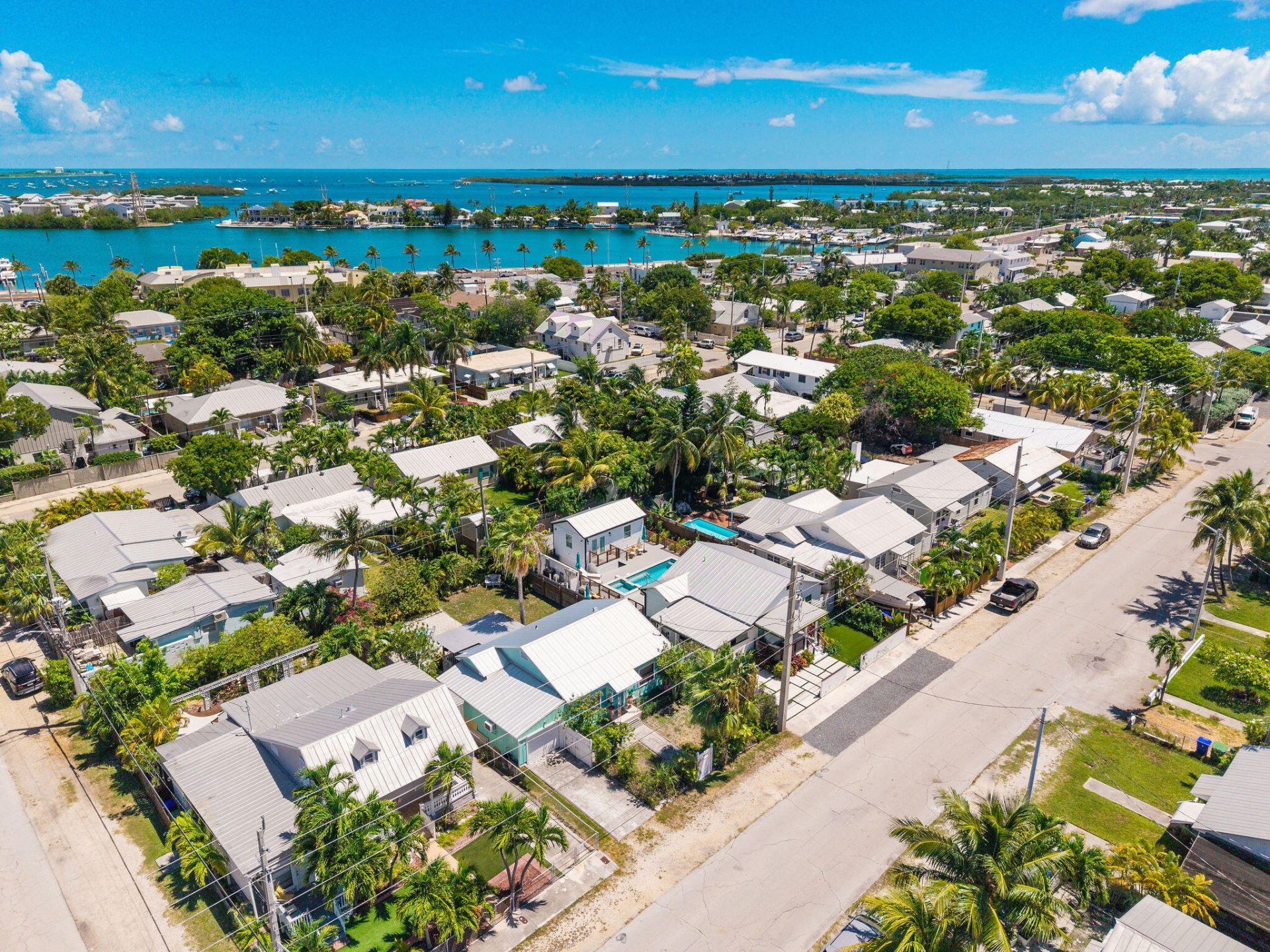 2005 Fogarty Avenue, Key West, FL 33040 Photo