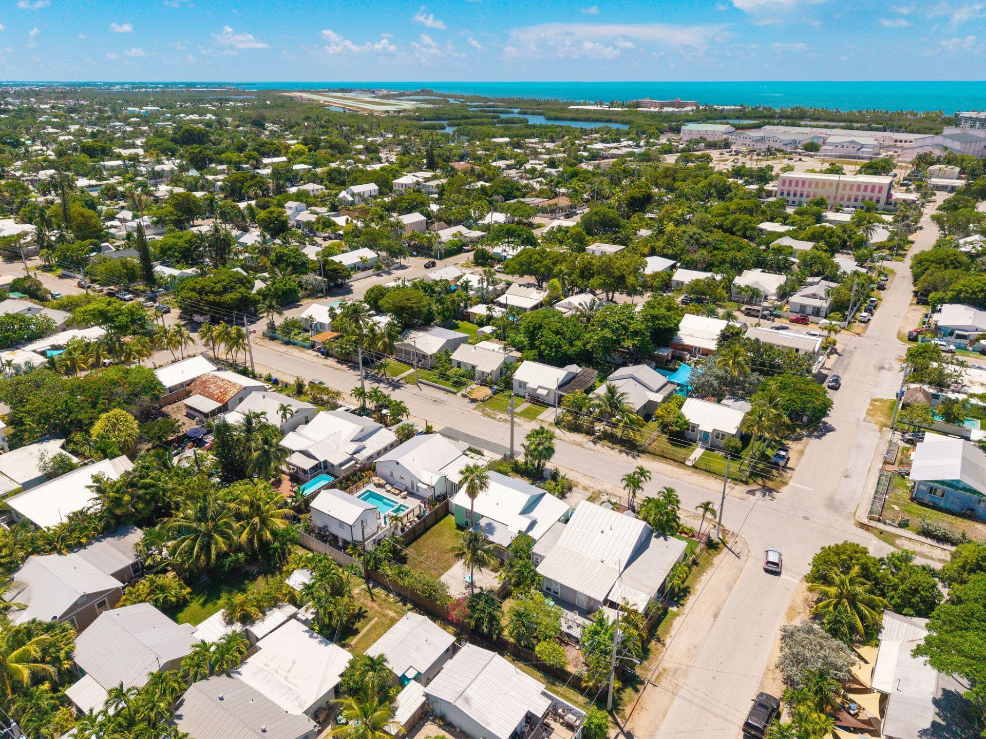 2005 Fogarty Avenue, Key West, FL 33040 Photo