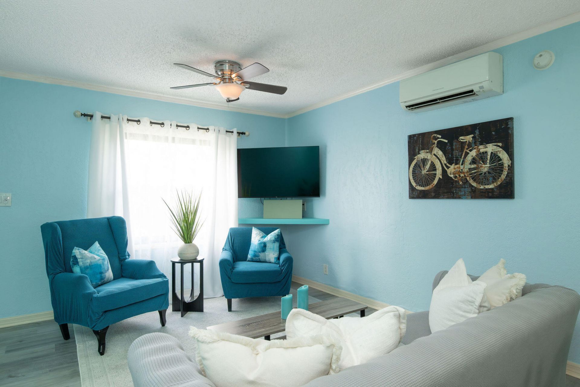 2005 Fogarty Avenue, Key West, FL 33040 Photo