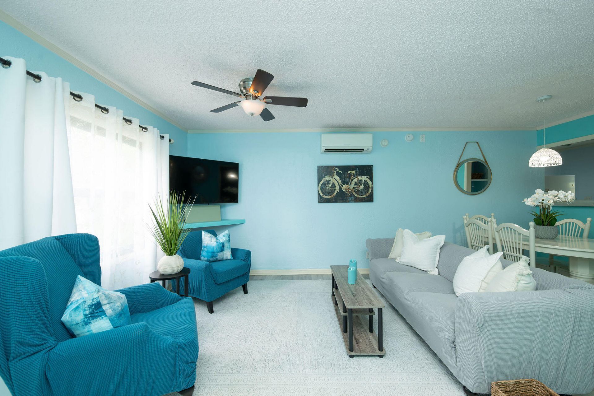 2005 Fogarty Avenue, Key West, FL 33040 Photo