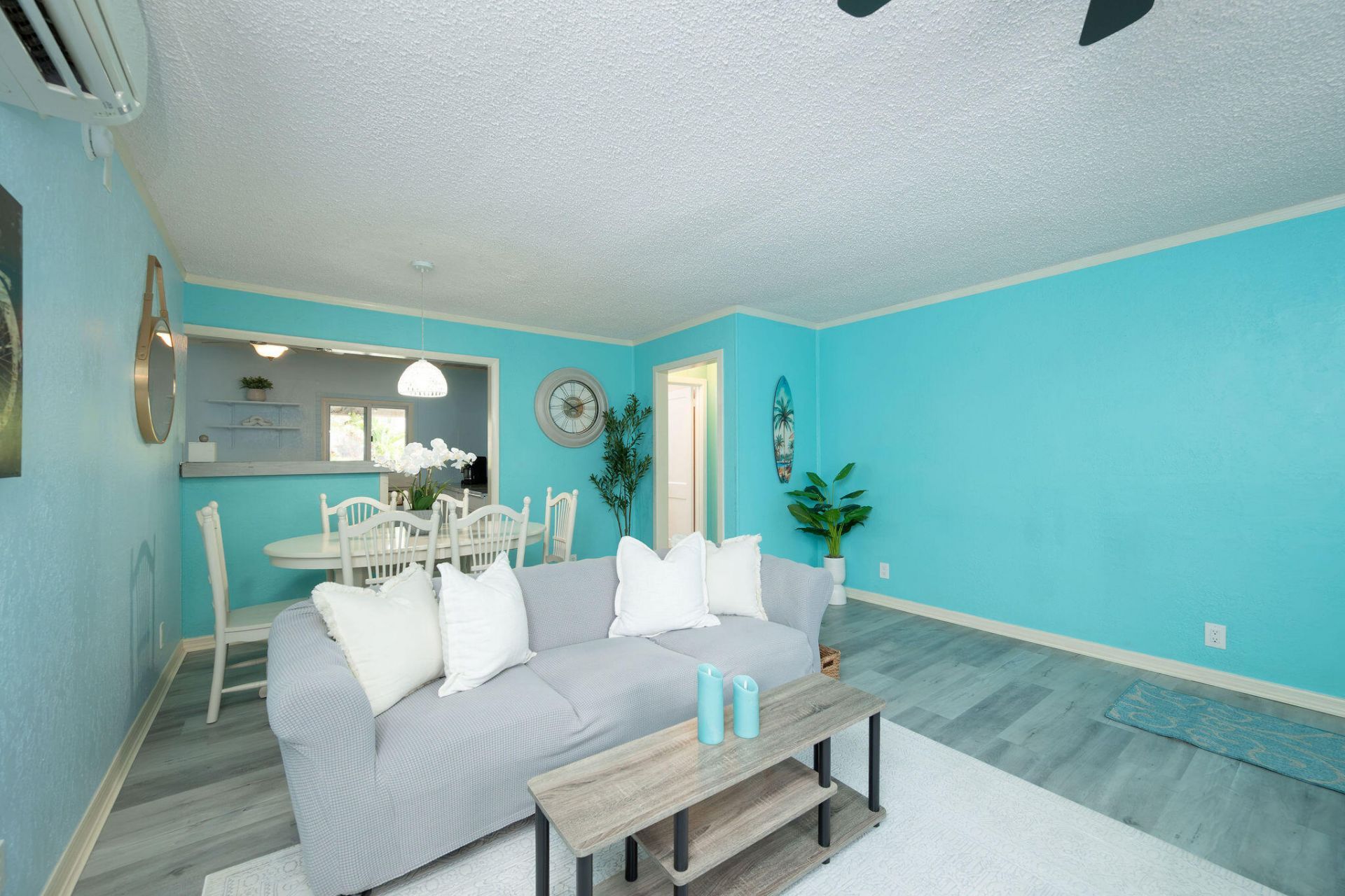 2005 Fogarty Avenue, Key West, FL 33040 Photo