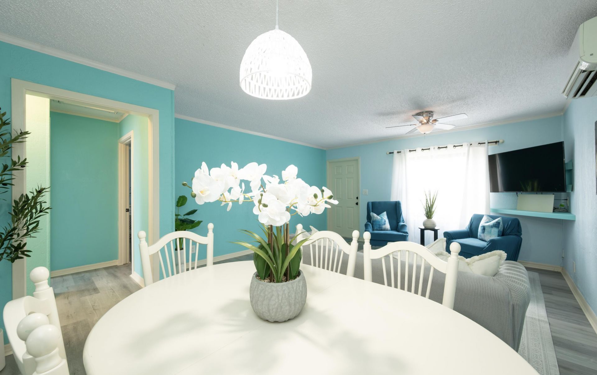 2005 Fogarty Avenue, Key West, FL 33040 Photo