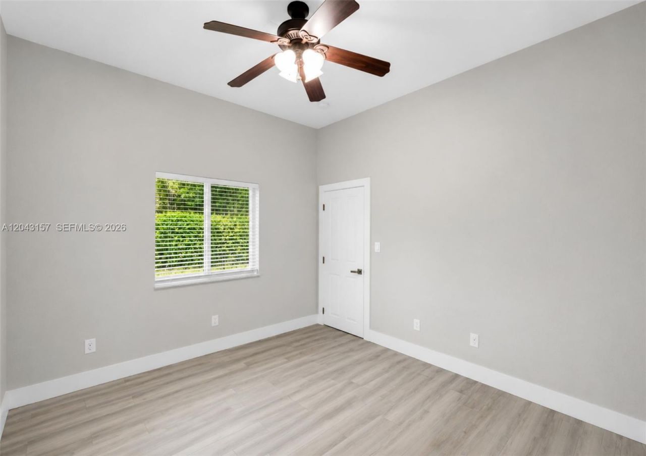 720 S Old Nob Hill Rd , Plantation, FL 33324 Photo
