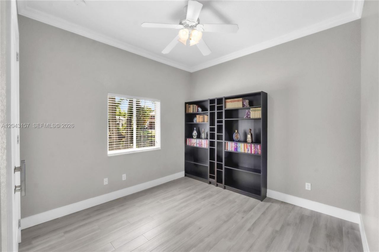 720 S Old Nob Hill Rd , Plantation, FL 33324 Photo