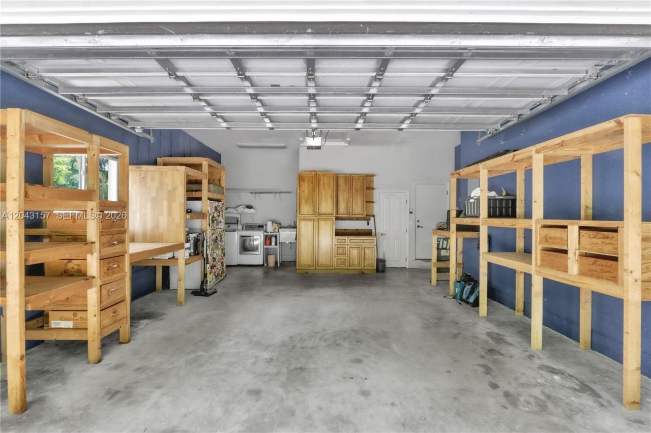 720 S Old Nob Hill Rd , Plantation, FL 33324 Photo