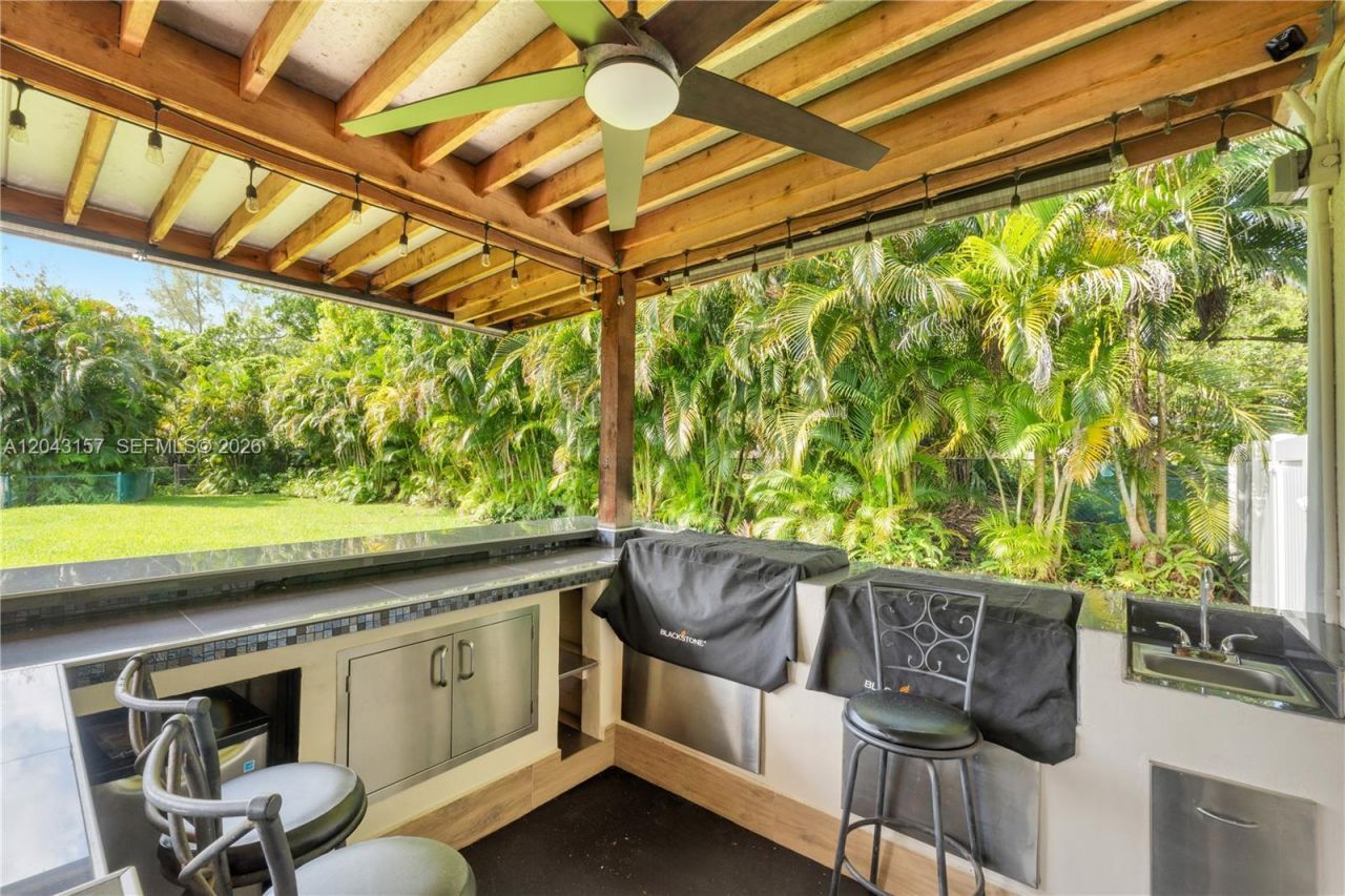 720 S Old Nob Hill Rd , Plantation, FL 33324 Photo
