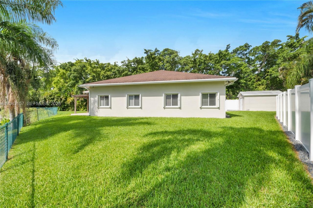 720 S Old Nob Hill Rd , Plantation, FL 33324 Photo