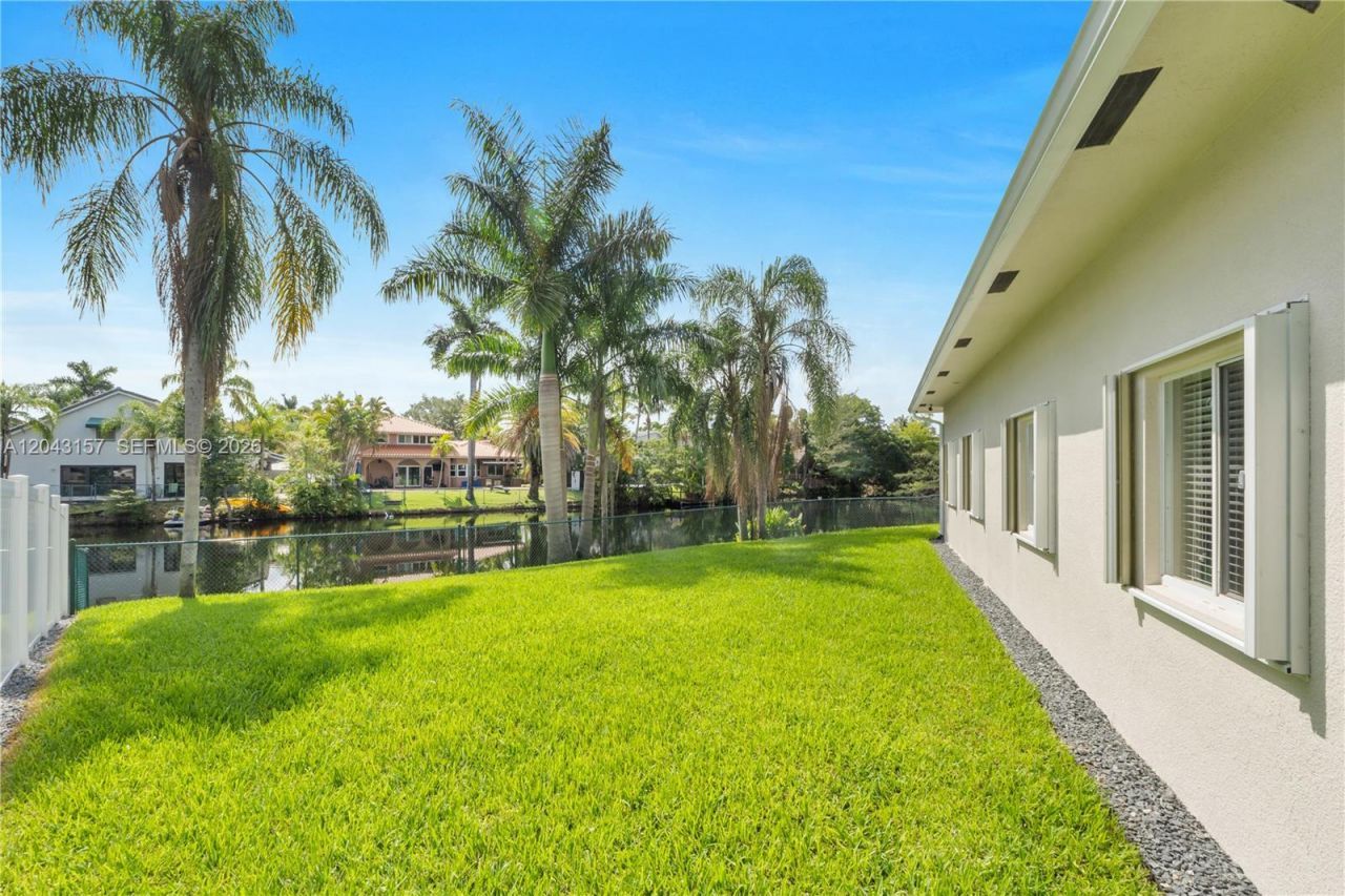 720 S Old Nob Hill Rd , Plantation, FL 33324 Photo