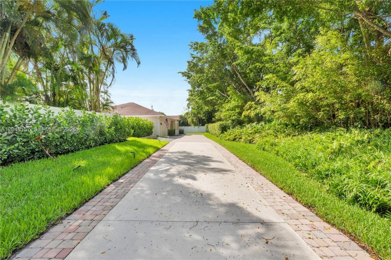 720 S Old Nob Hill Rd , Plantation, FL 33324 Photo