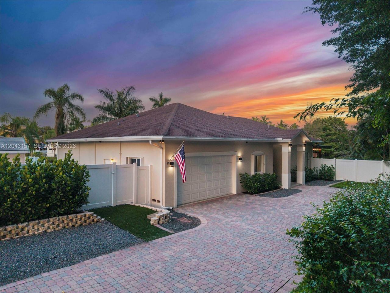 720 S Old Nob Hill Rd, Plantation, FL 33324 Photo